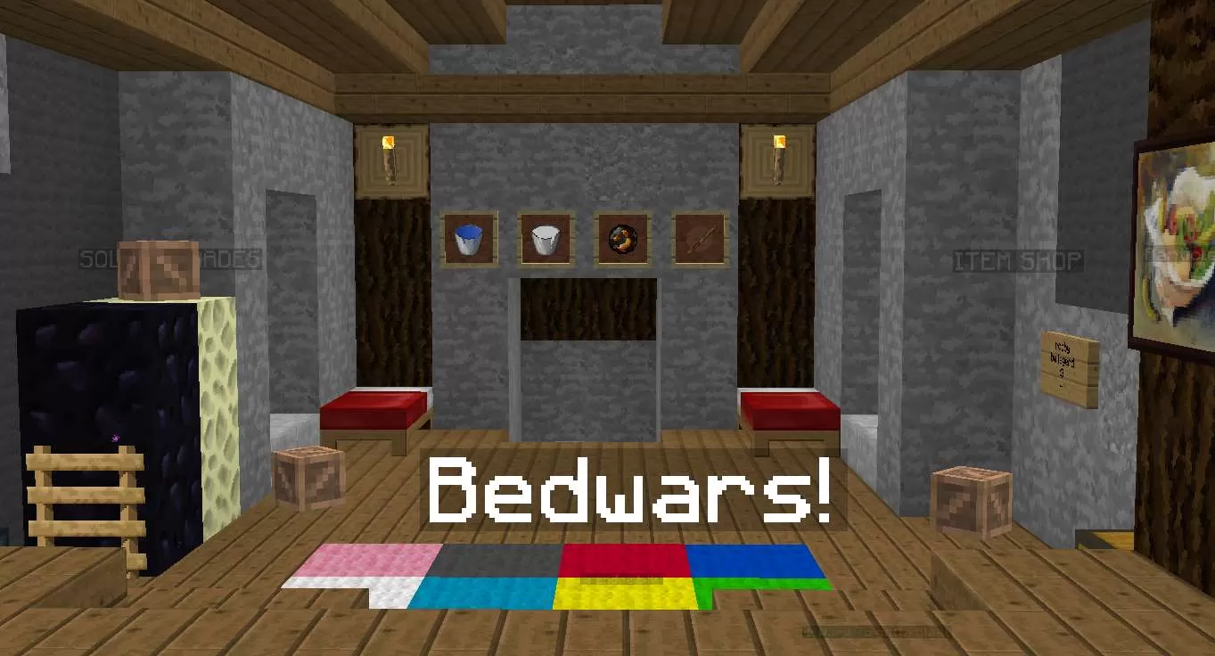 Gallery Image 2 for Lumina