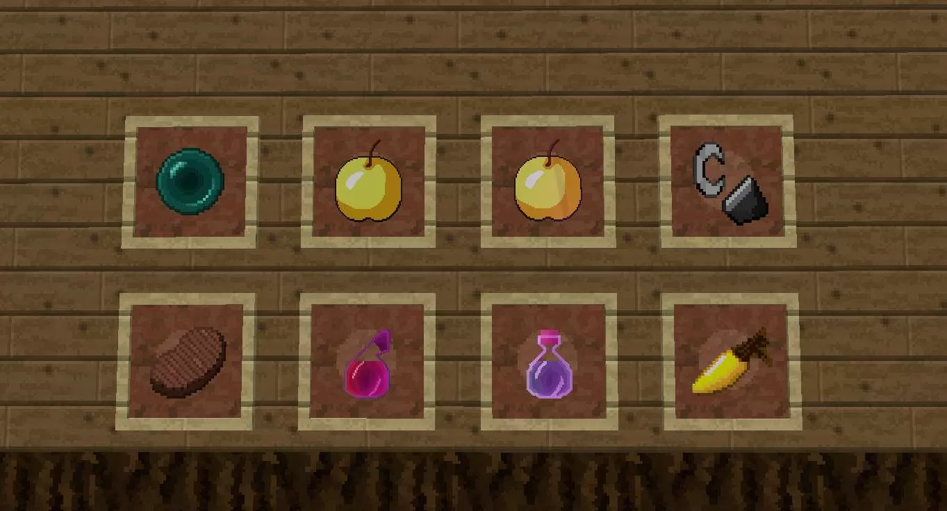 Gallery Image 4 for Lumina