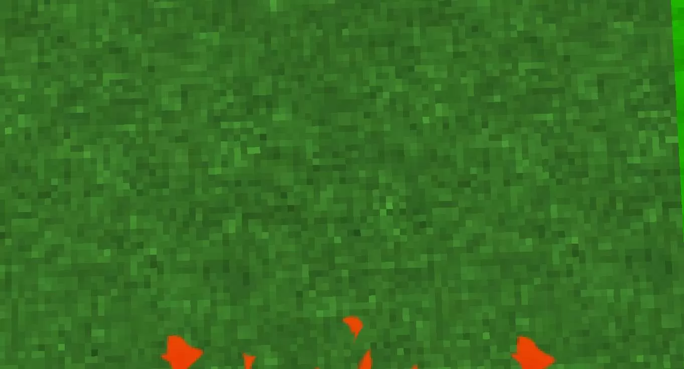 Gallery Image 6 for Lumina