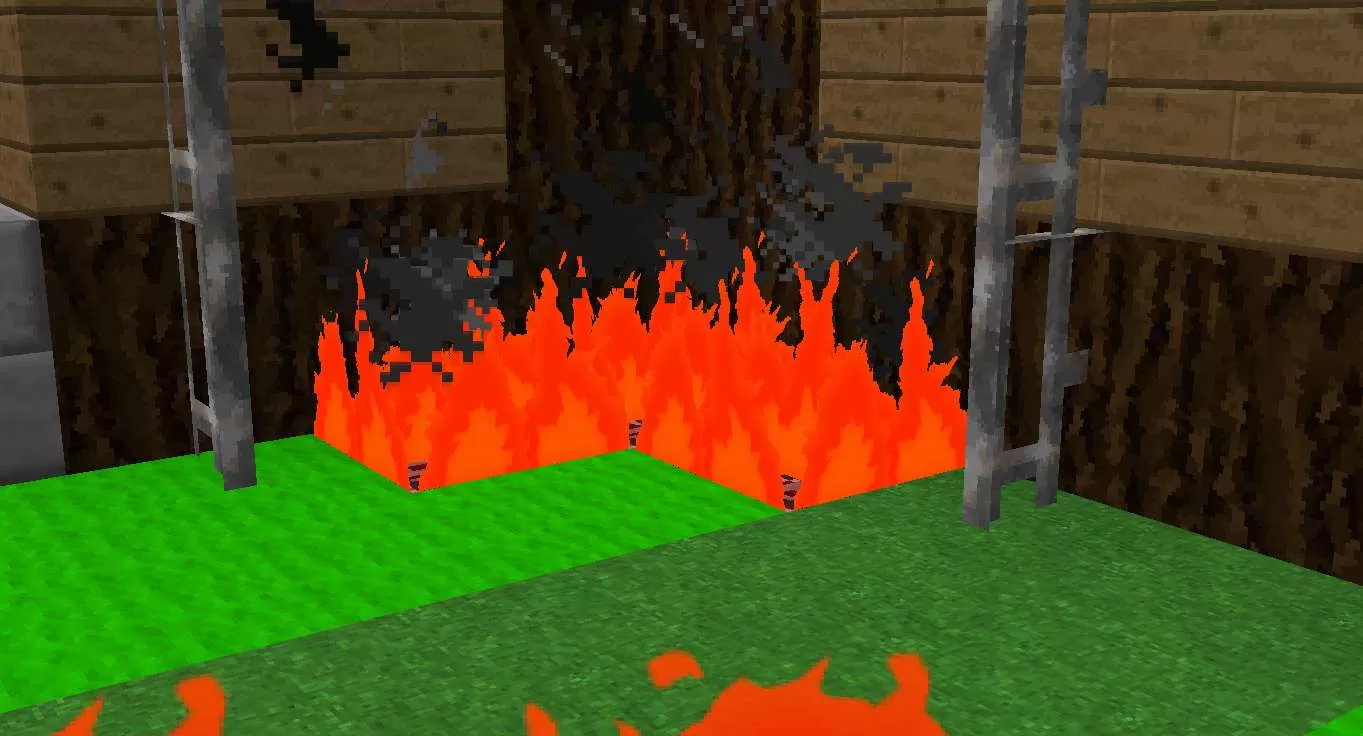 Gallery Image 7 for Lumina