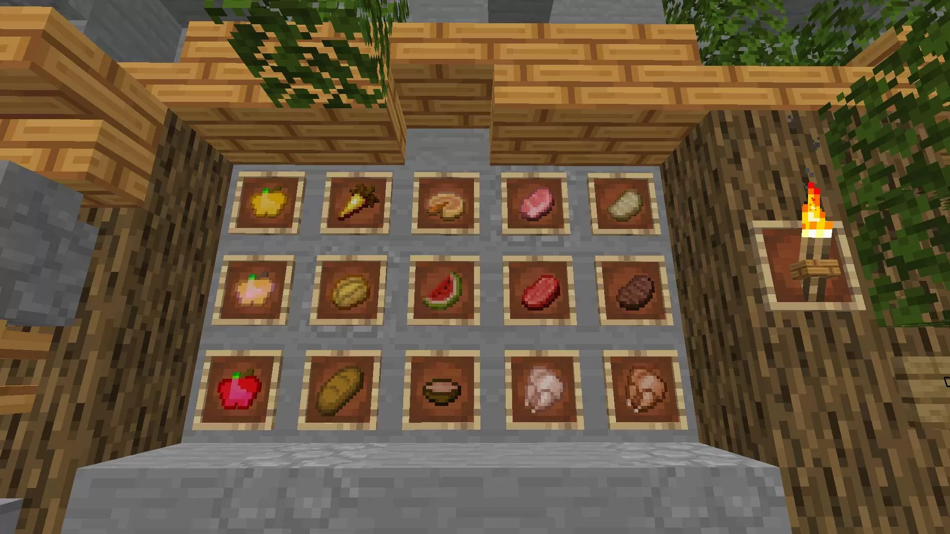 Gallery Image 2 for Masc  on PVPRP