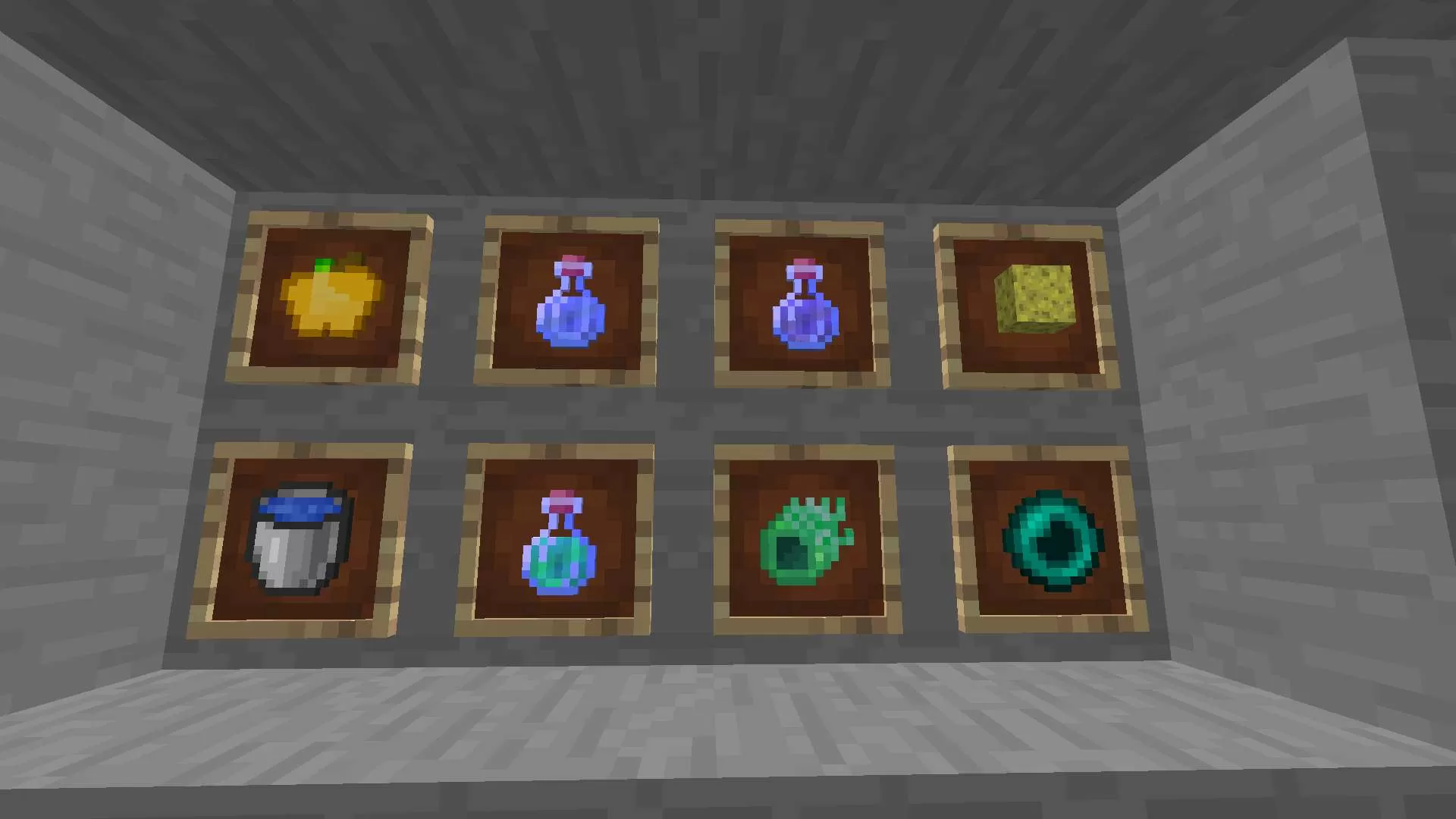 Gallery Image 6 for Masc  on PVPRP