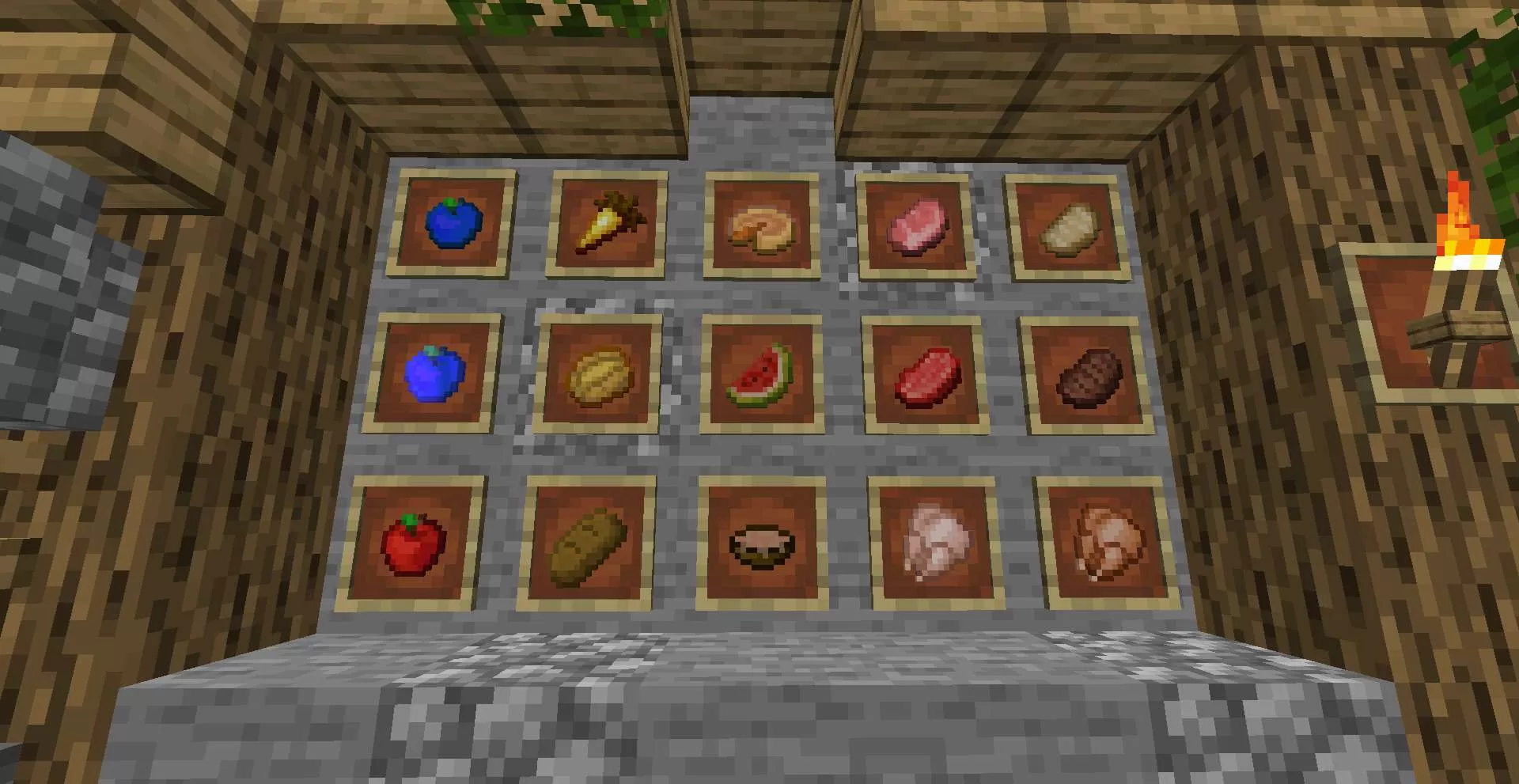 Gallery Image 2 for BedWars IL on PVPRP