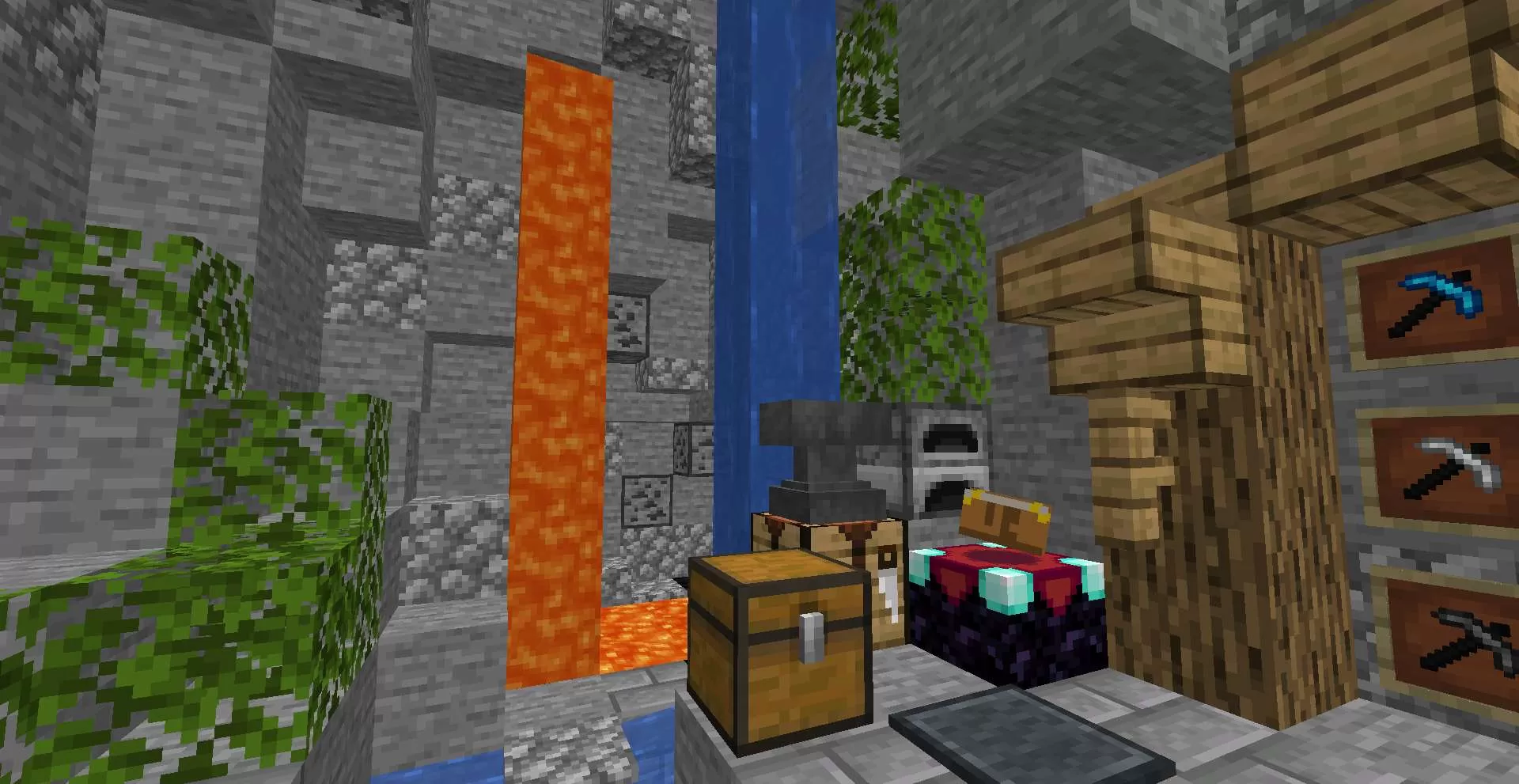 Gallery Image 4 for BedWars IL on PVPRP