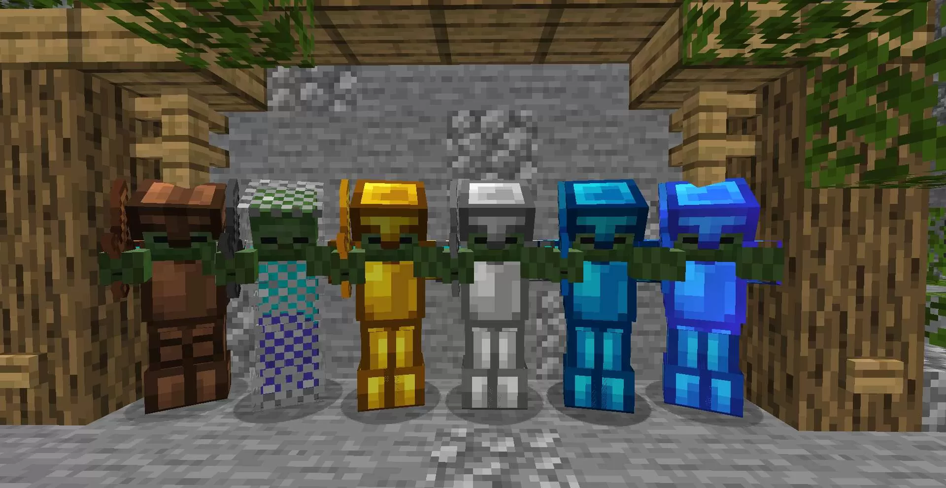 Gallery Image 5 for BedWars IL on PVPRP