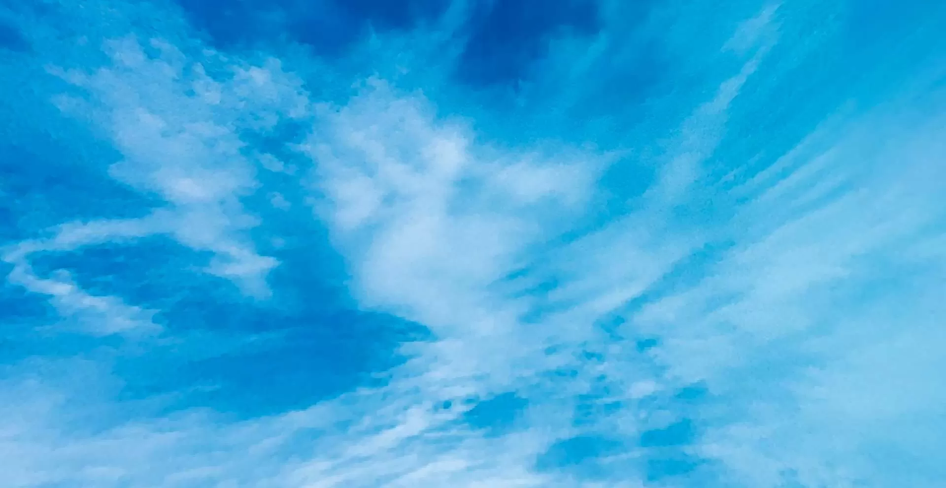 Gallery Image 8 for BedWars IL on PVPRP