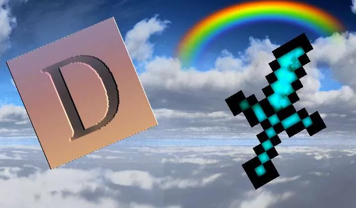 Gallery Image 2 for DeltaX on PVPRP