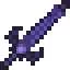 Gallery Image 4 for PVP_purple V2 on PVPRP