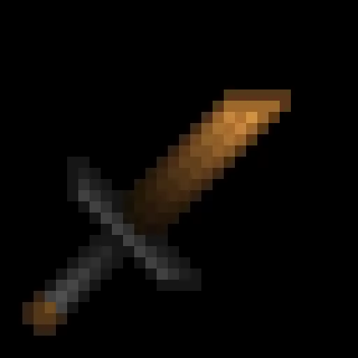 Gallery Image 5 for PVP_purple V2 on PVPRP