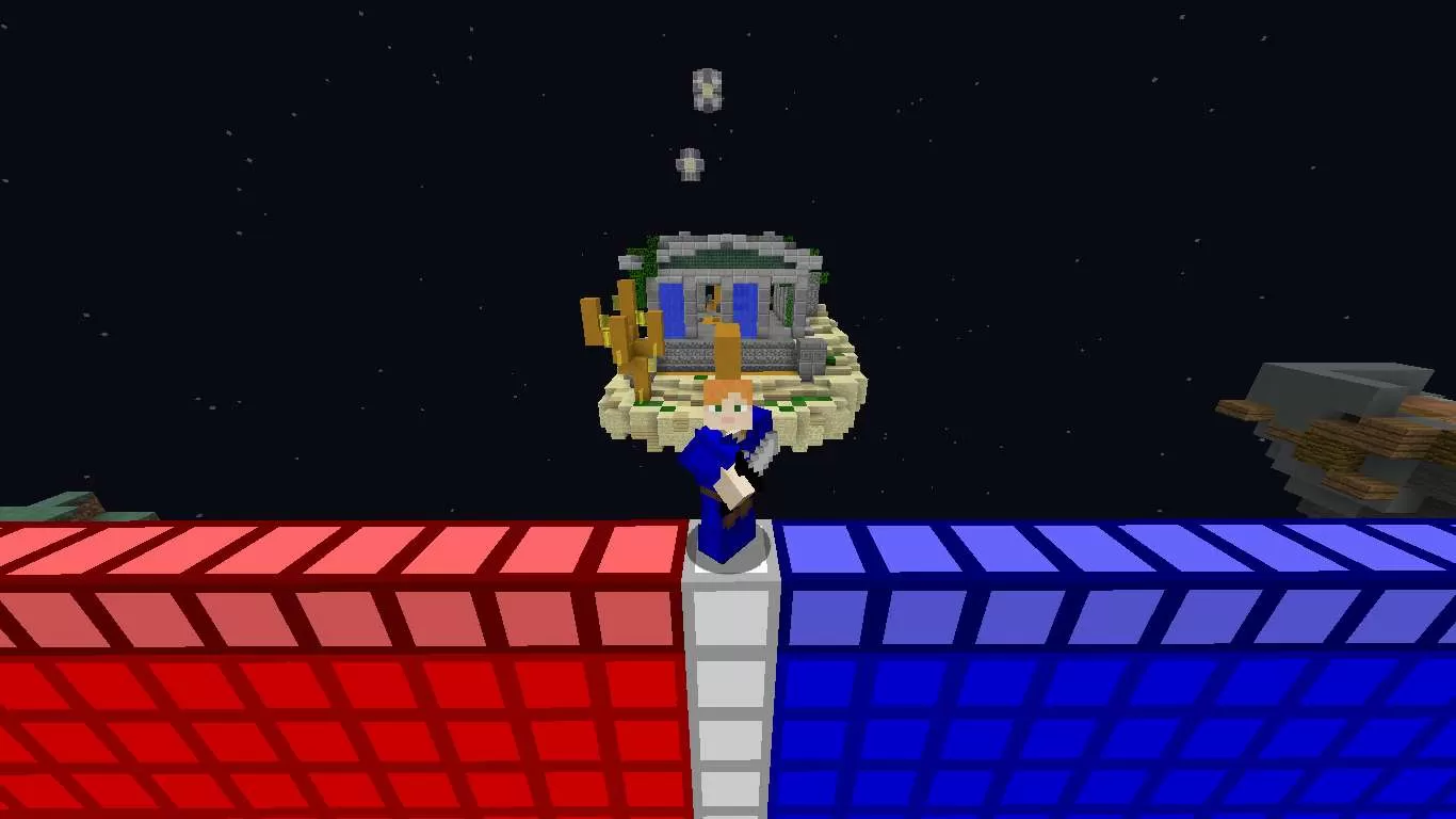 Gallery Image 1 for Waa Bridge Overlay on PVPRP