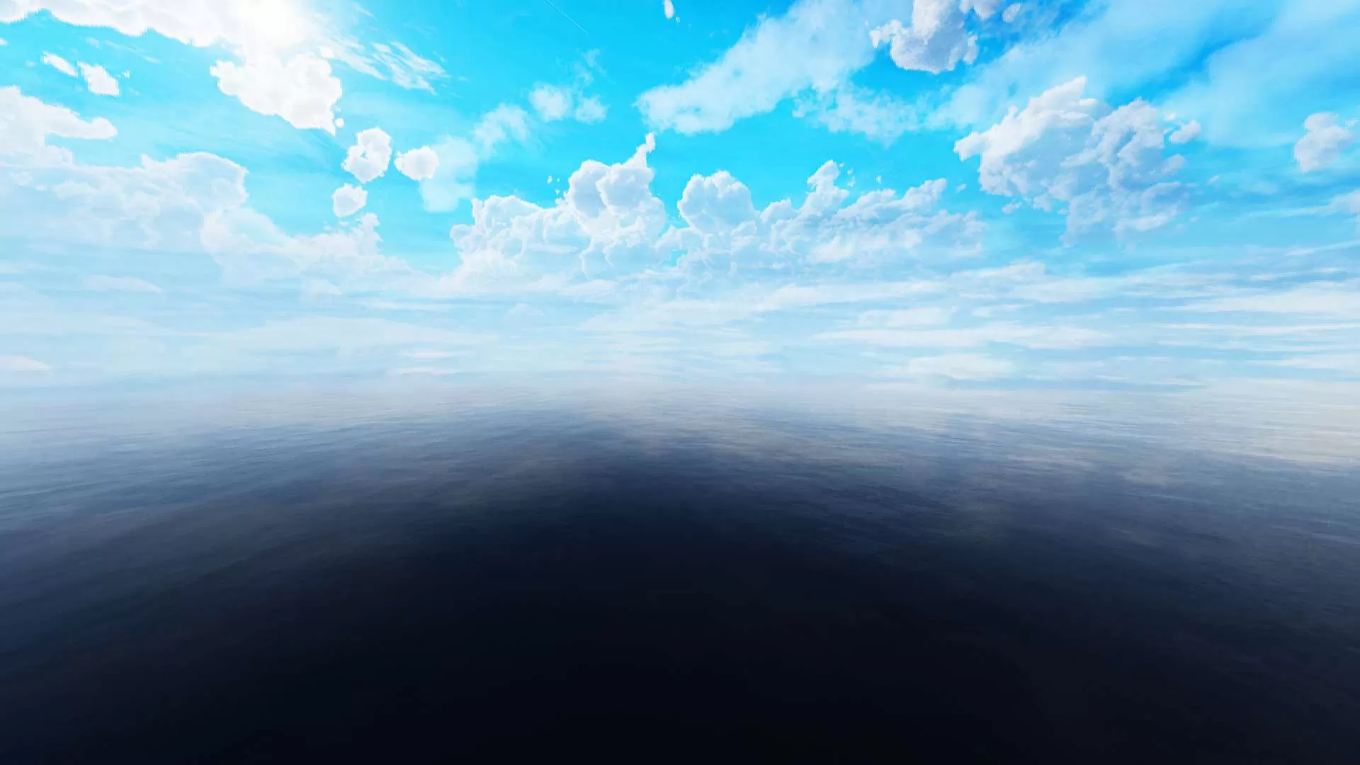 Gallery Image 2 for INSANEmaerti on PVPRP