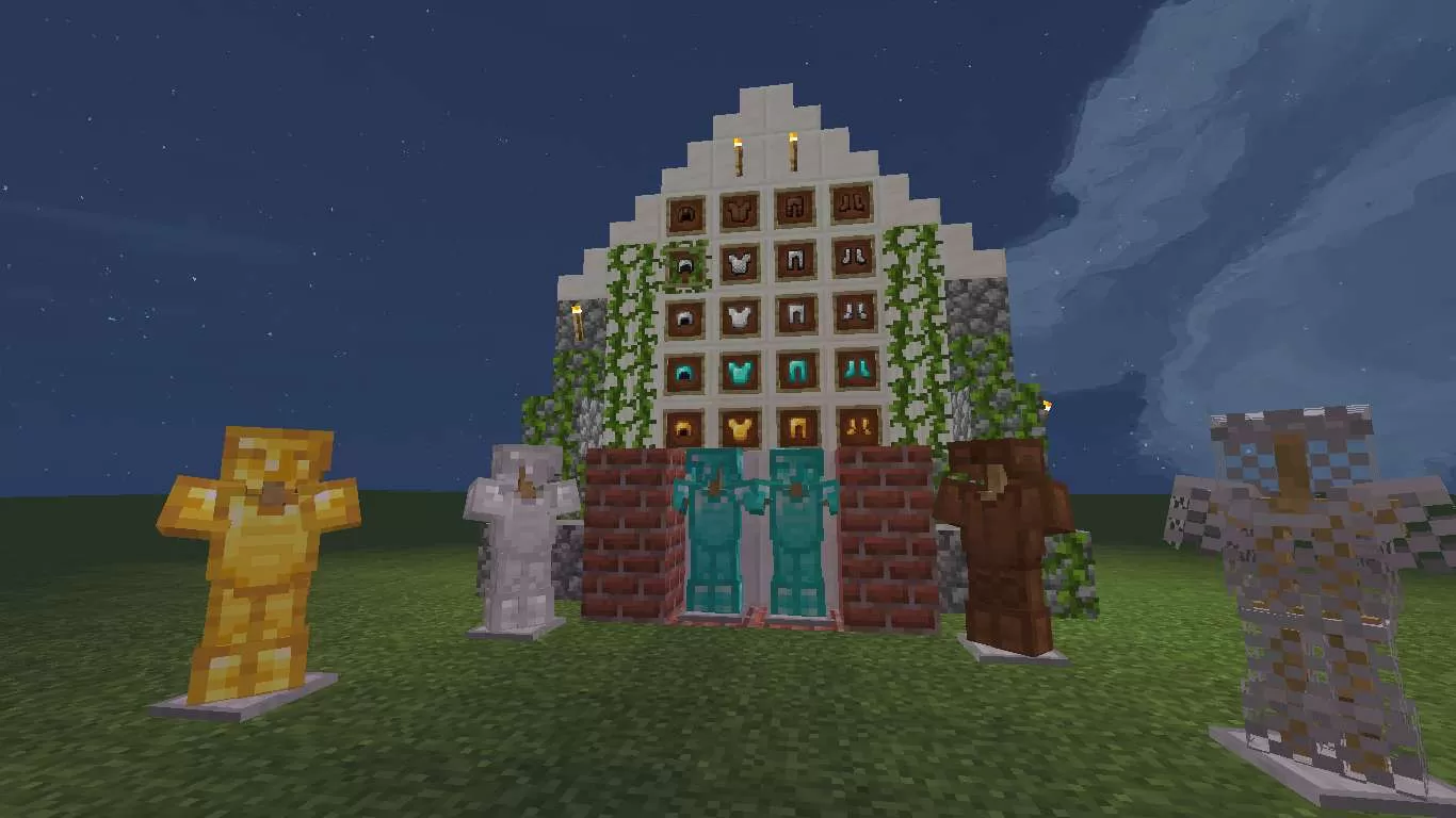 Gallery Image 1 for FusionFault on PVPRP