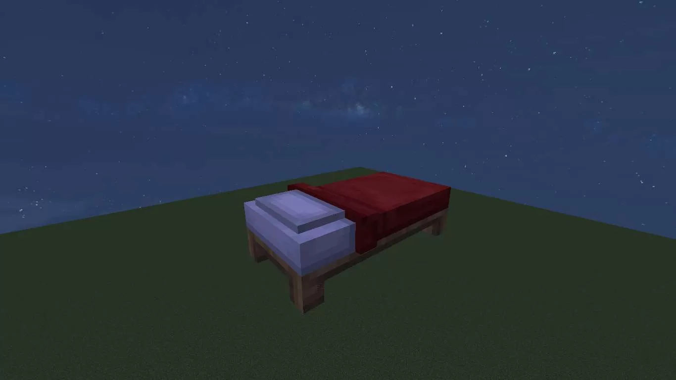 Gallery Image 2 for FusionFault on PVPRP