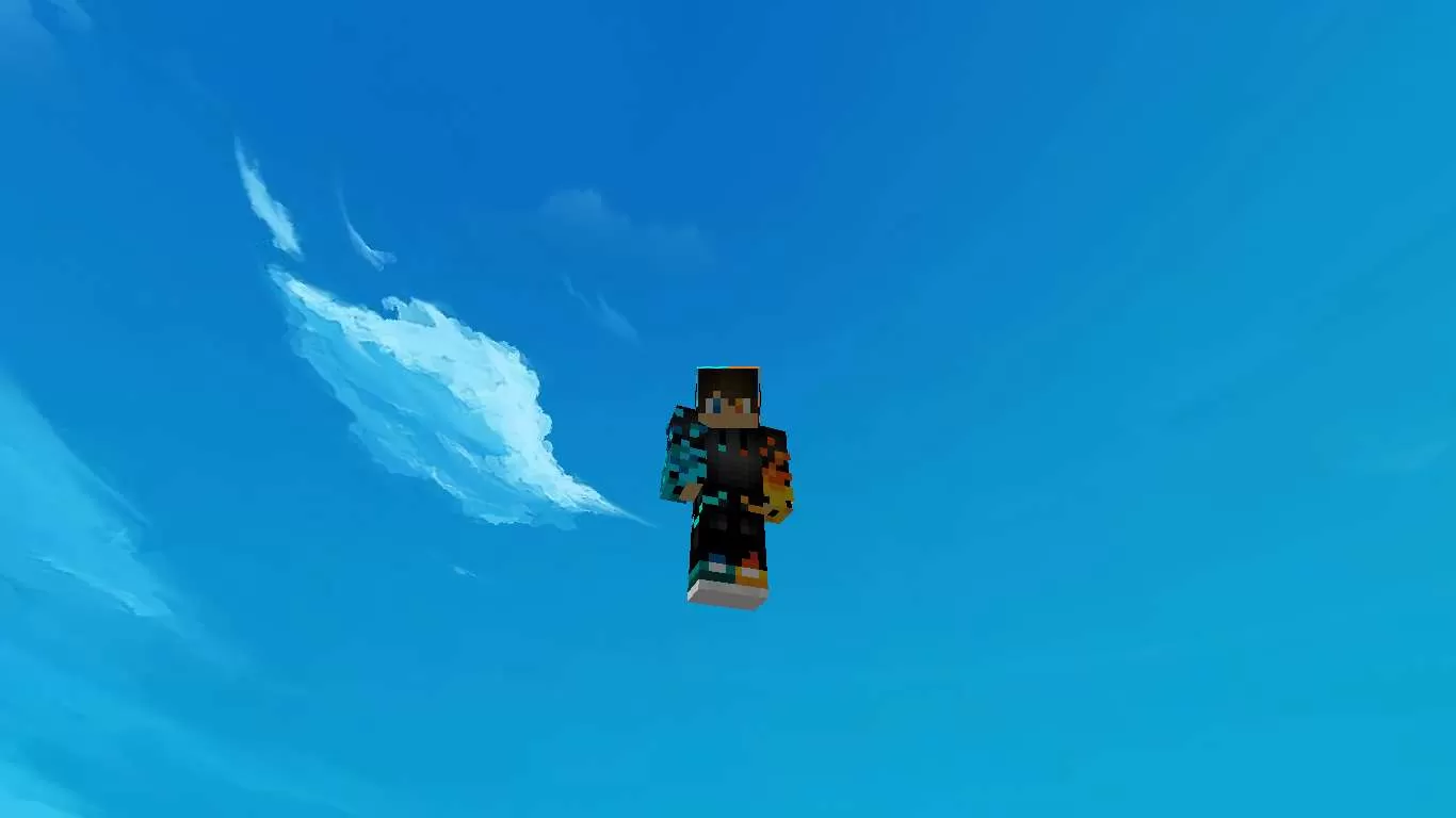 Gallery Image 4 for FusionFault on PVPRP