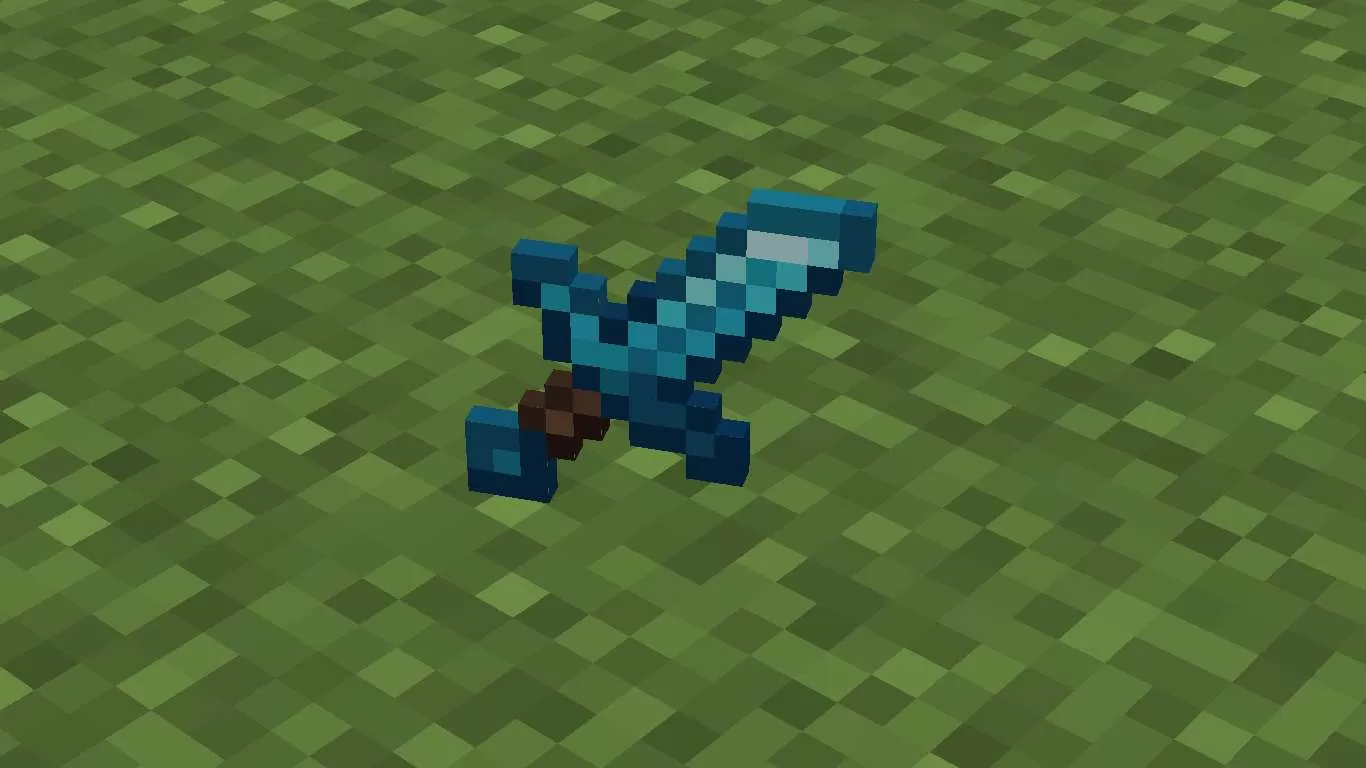 Gallery Image 5 for FusionFault on PVPRP