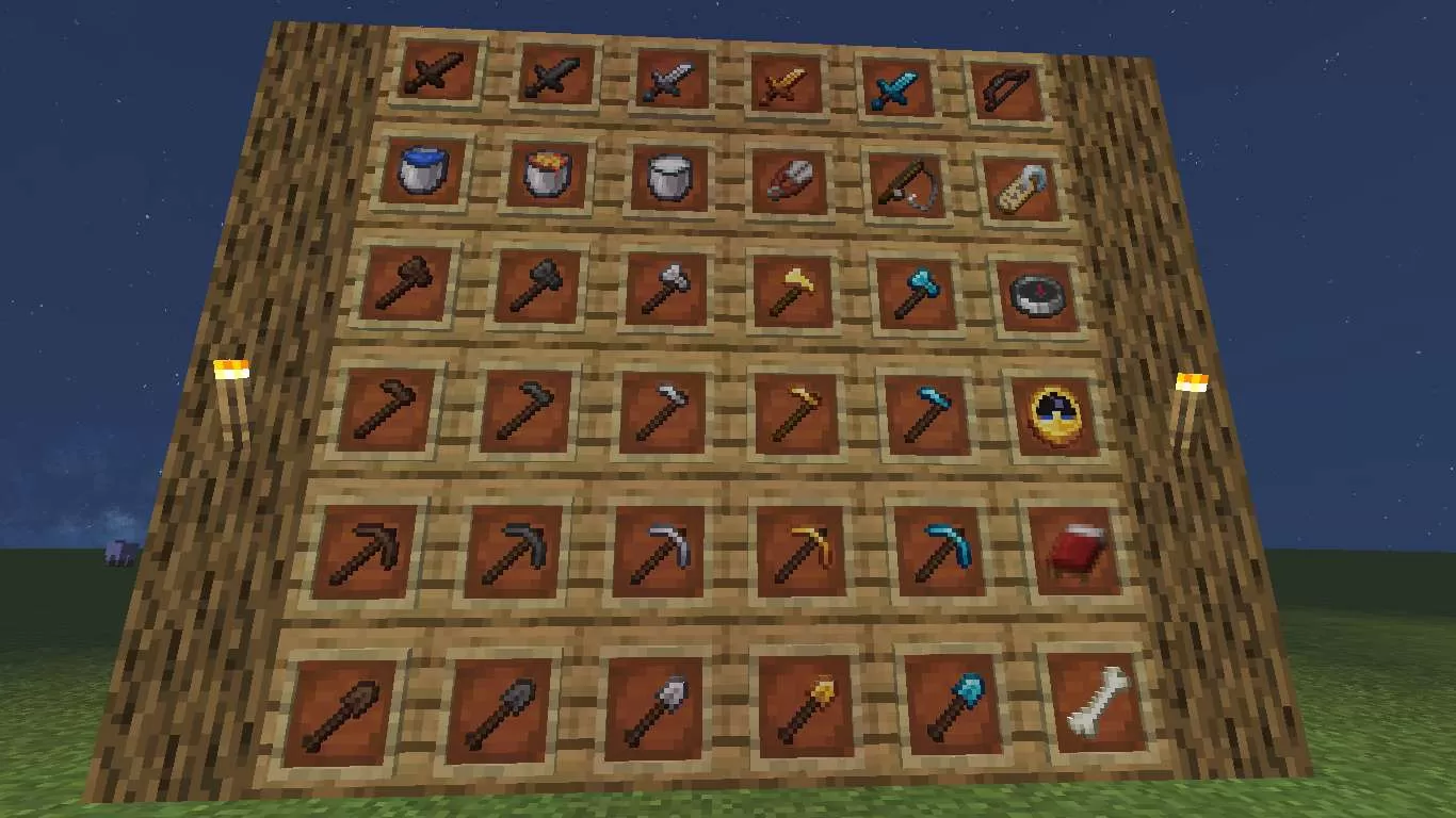 Gallery Image 6 for FusionFault on PVPRP