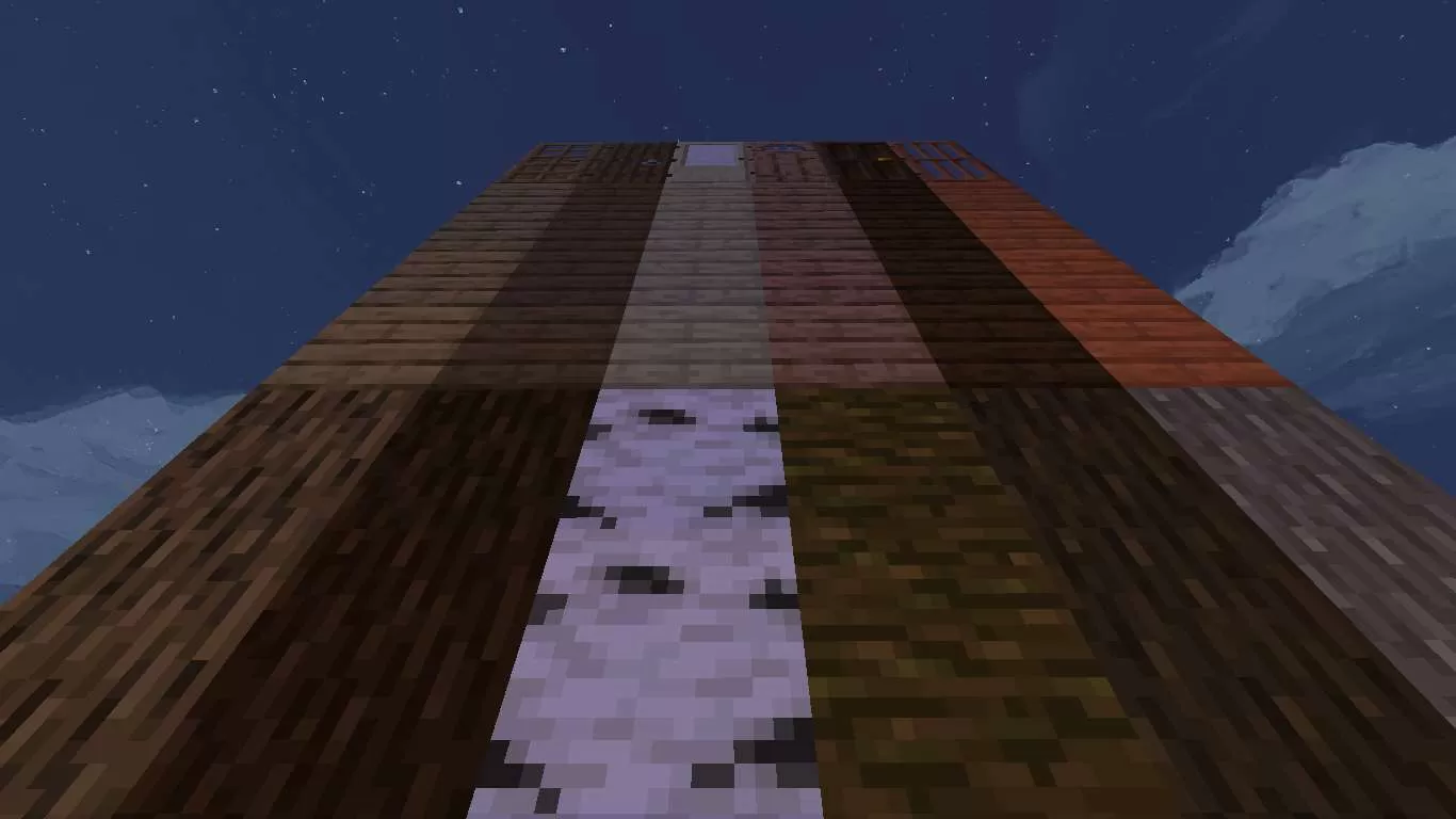 Gallery Image 7 for FusionFault on PVPRP