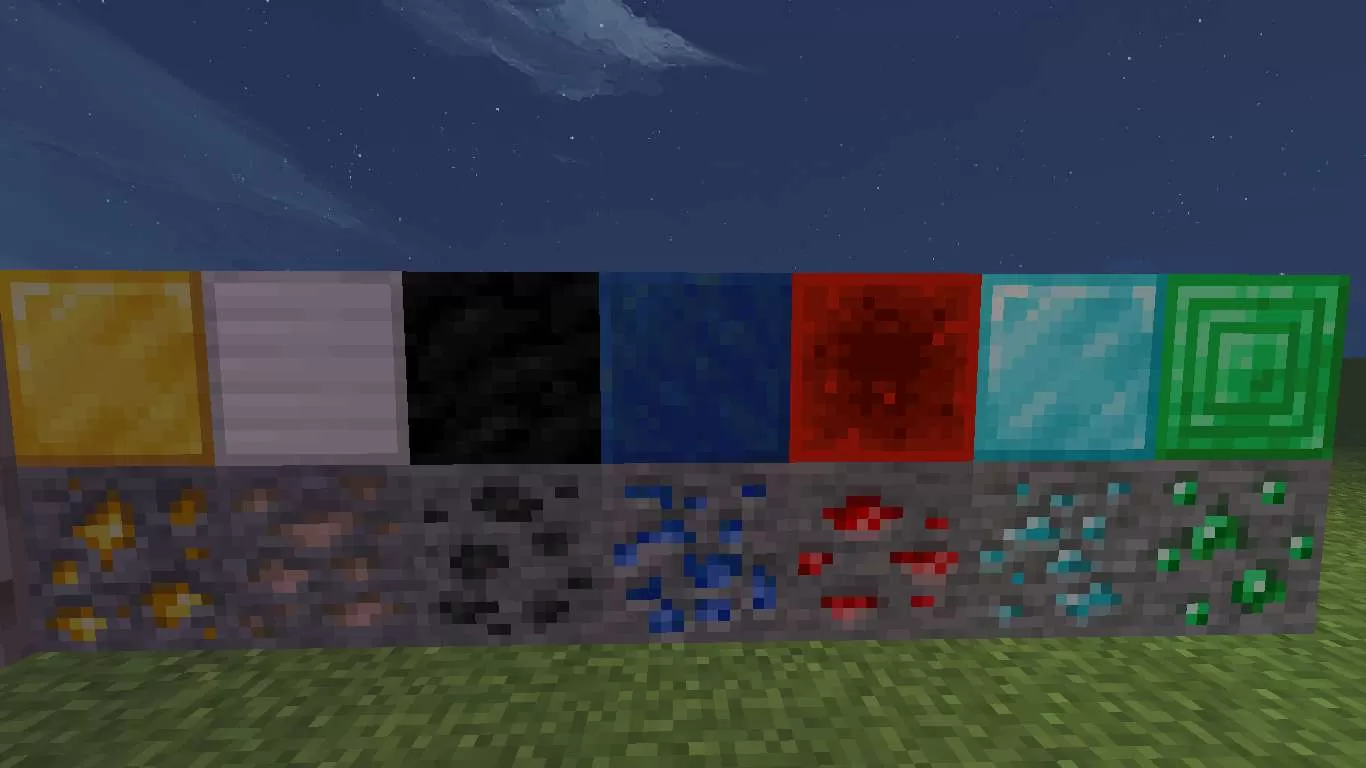 Gallery Image 8 for FusionFault on PVPRP