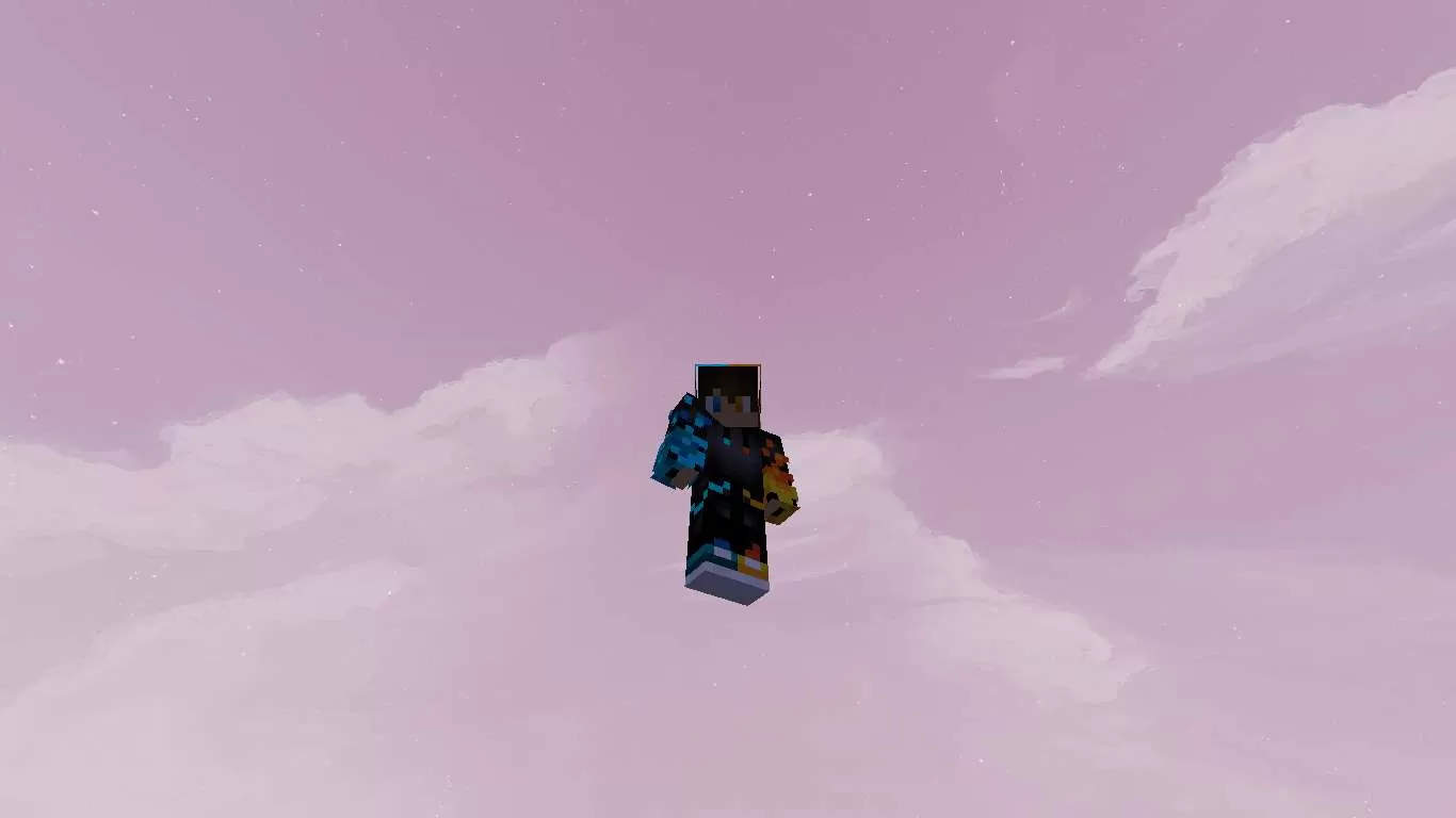 Gallery Image 9 for FusionFault on PVPRP