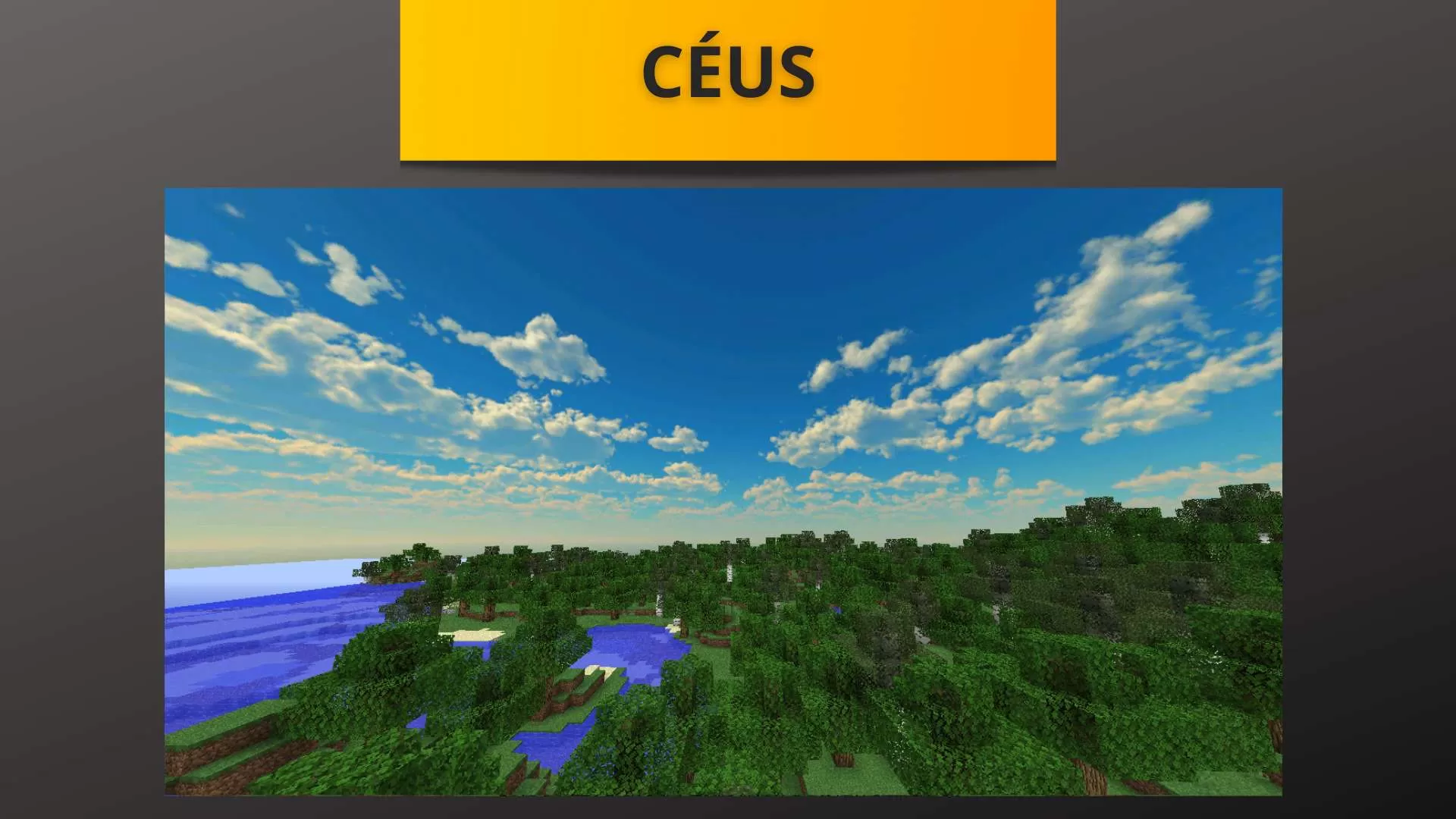 Gallery Image 6 for MajorMagno Ultimate Edition on PVPRP