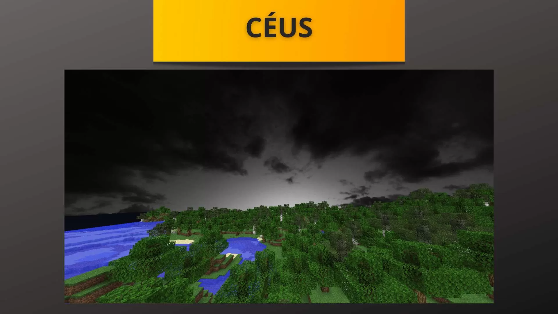 Gallery Image 7 for MajorMagno Ultimate Edition on PVPRP