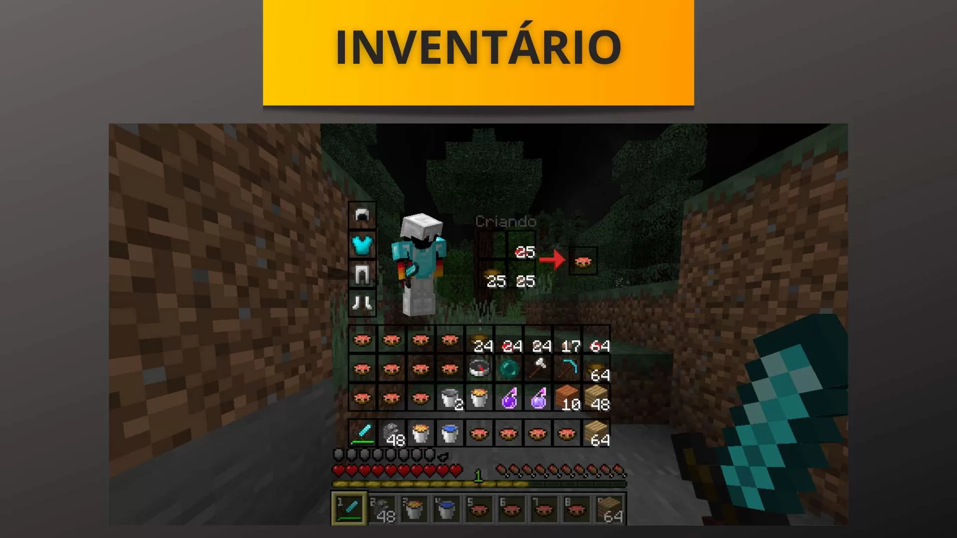 Gallery Image 8 for MajorMagno Ultimate Edition on PVPRP