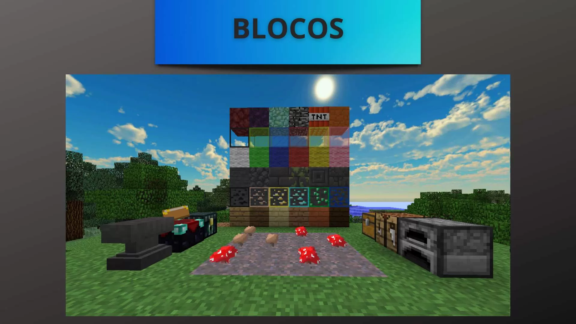 Gallery Image 4 for MajorMagno SemiDefault on PVPRP