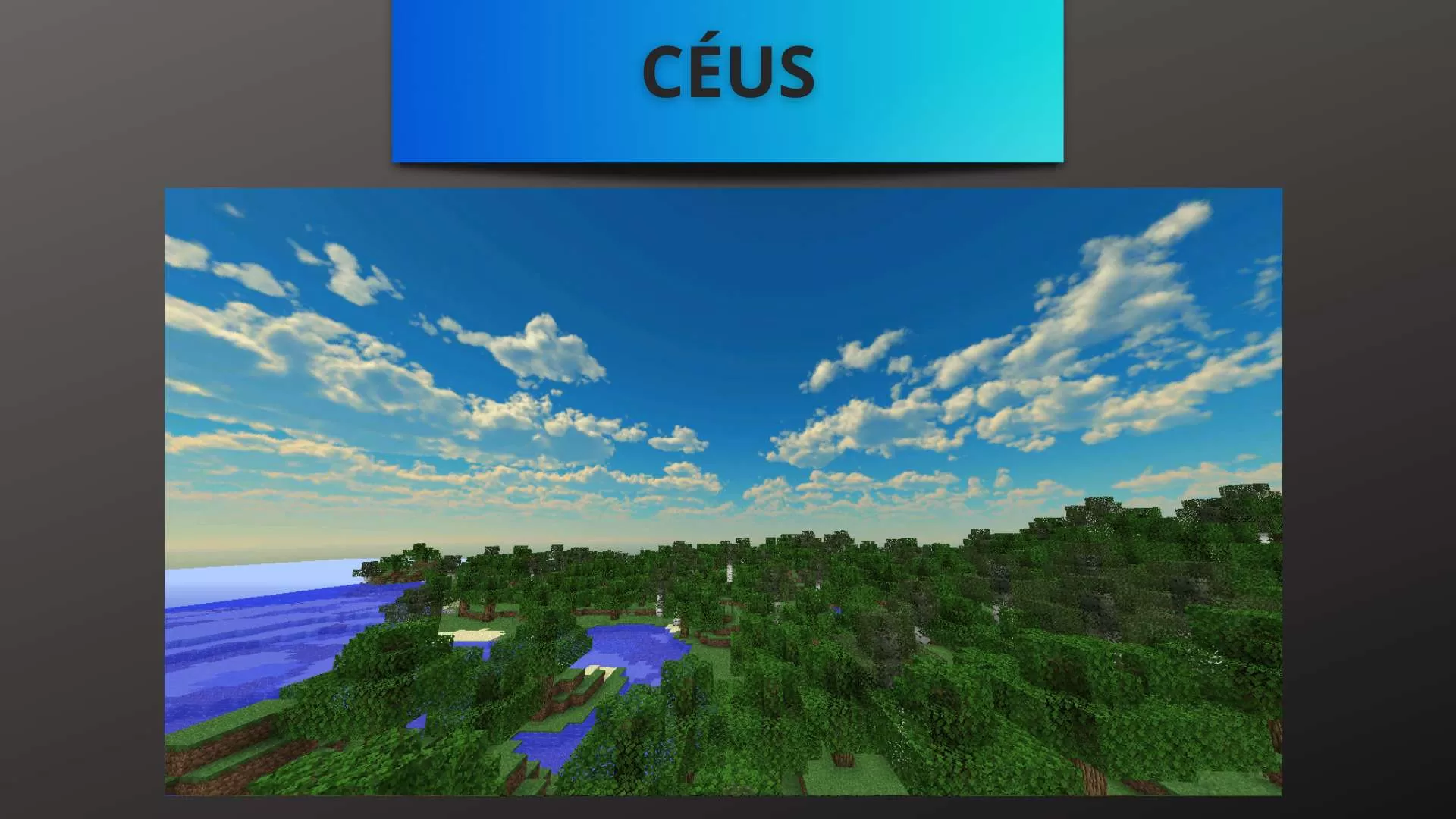 Gallery Image 5 for MajorMagno SemiDefault on PVPRP