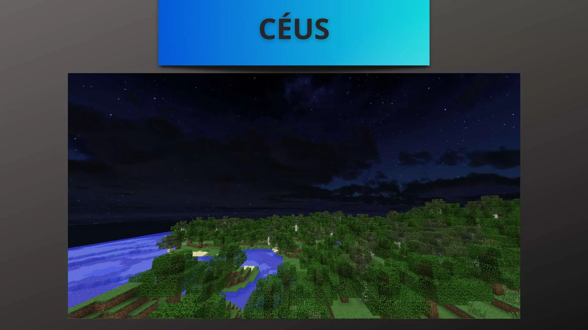 Gallery Image 6 for MajorMagno SemiDefault on PVPRP