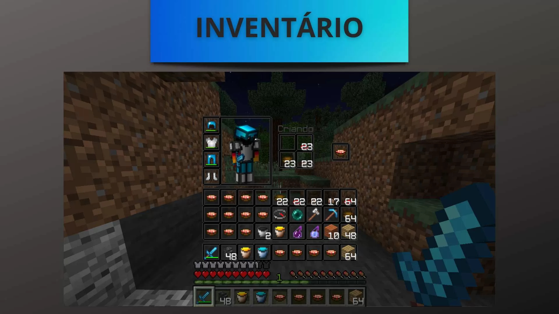 Gallery Image 7 for MajorMagno SemiDefault on PVPRP