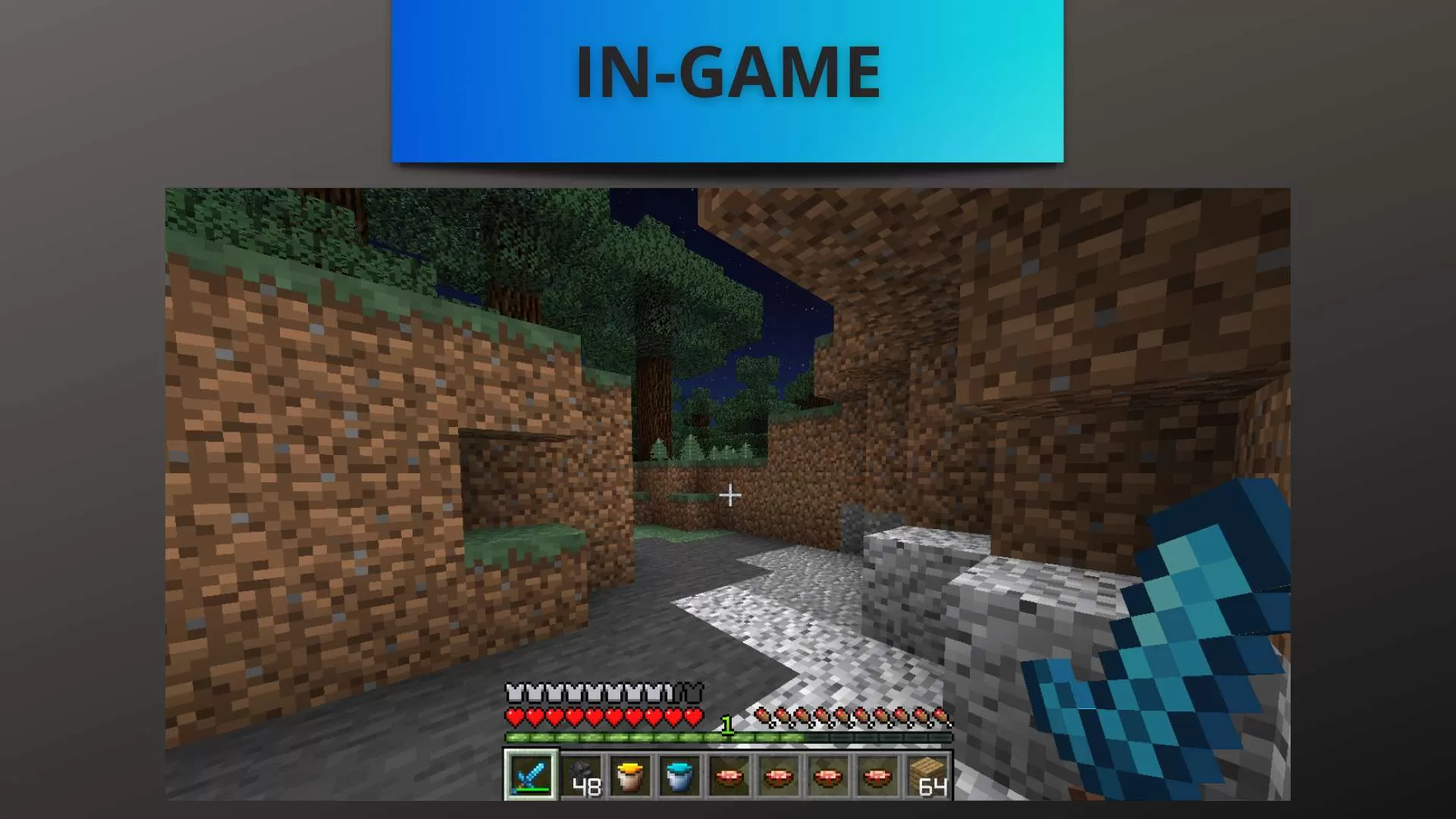 Gallery Image 8 for MajorMagno SemiDefault on PVPRP