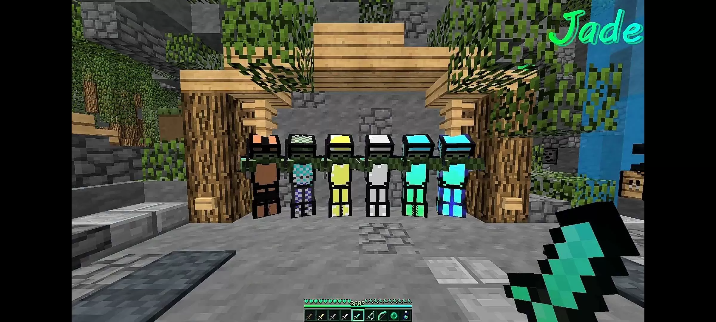 Gallery Image 3 for Nova  on PVPRP