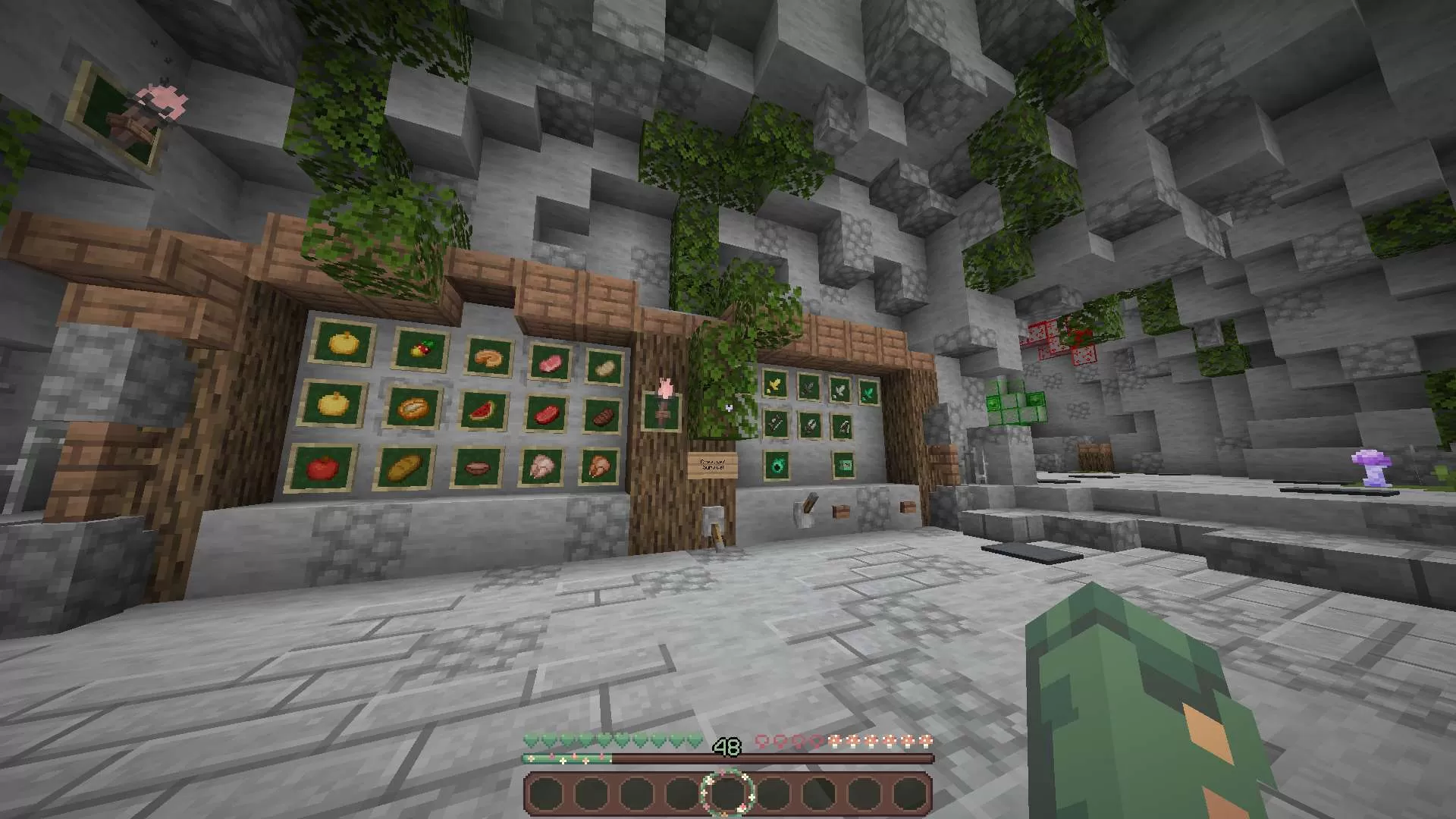 Gallery Image 1 for Frogger on PVPRP