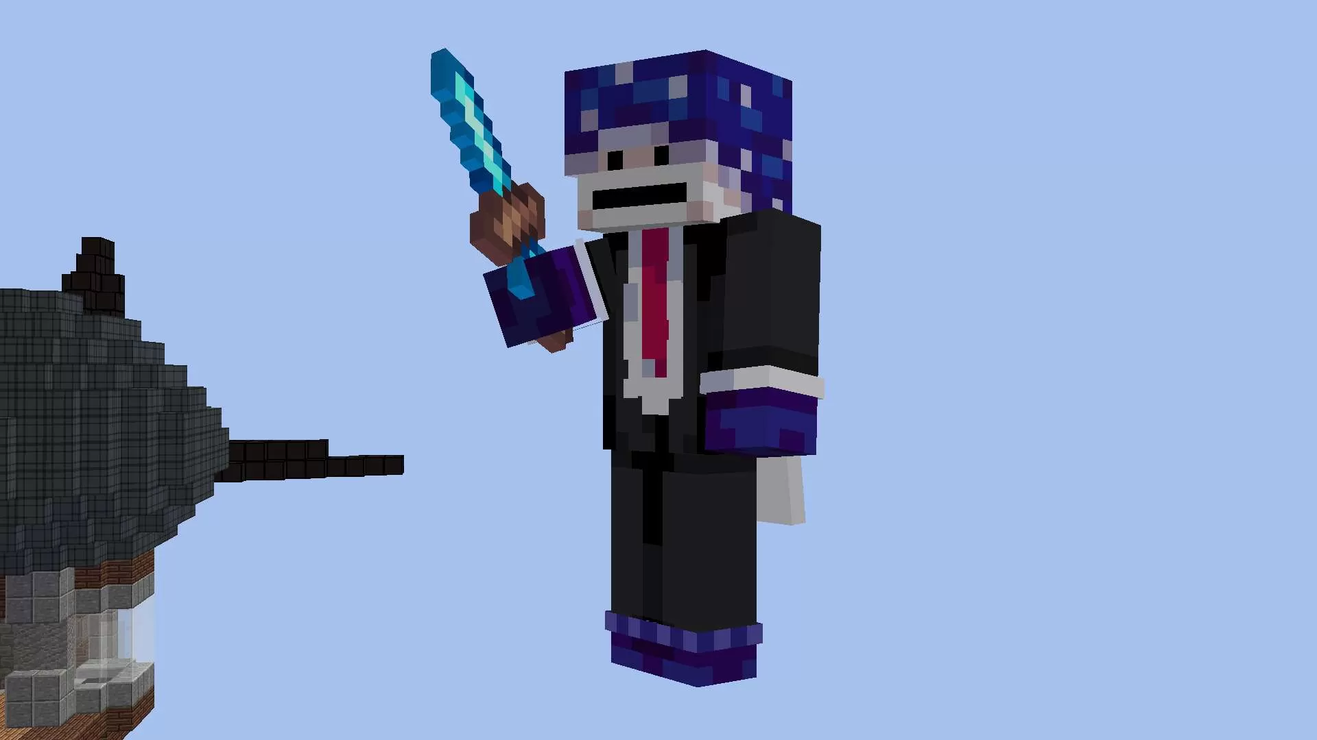 Gallery Image 3 for Olivine + Recolors on PVPRP