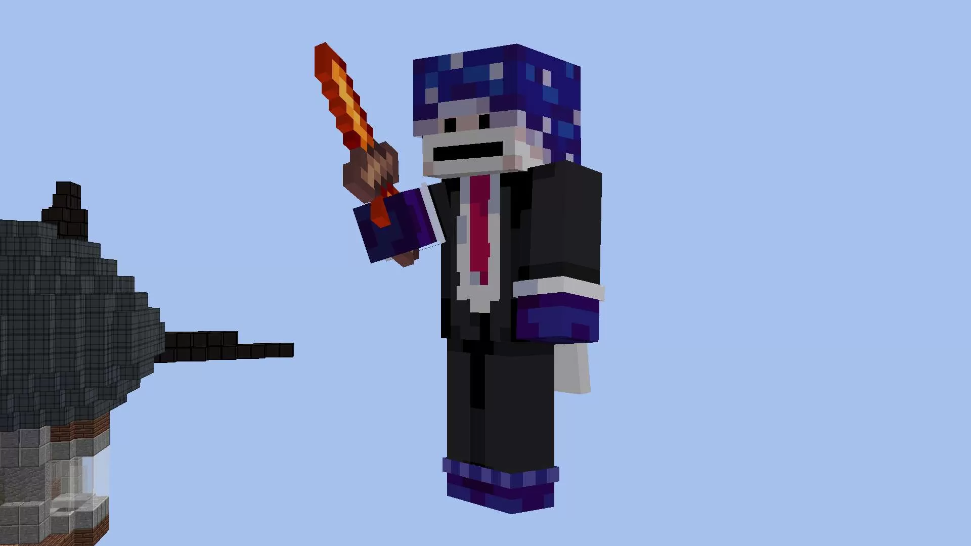 Gallery Image 4 for Olivine + Recolors on PVPRP