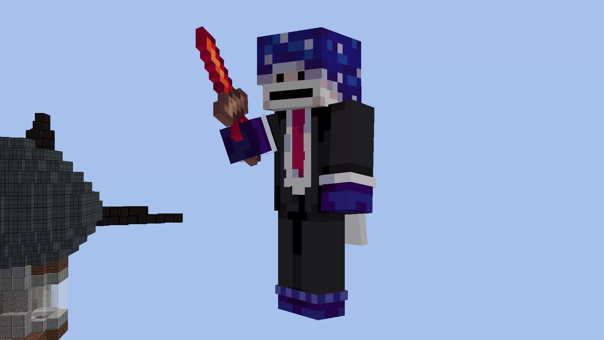 Gallery Image 5 for Olivine + Recolors on PVPRP