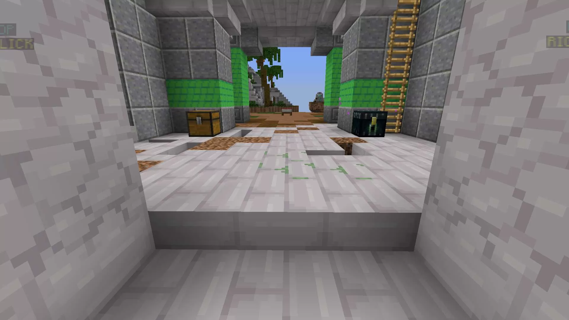 Gallery Image 1 for Vibrance on PVPRP