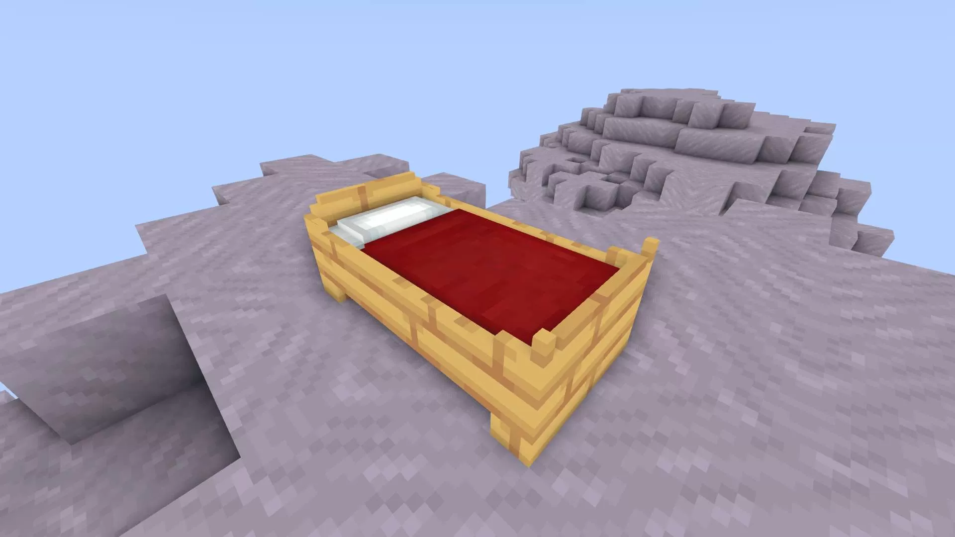 Gallery Image 2 for Vibrance on PVPRP