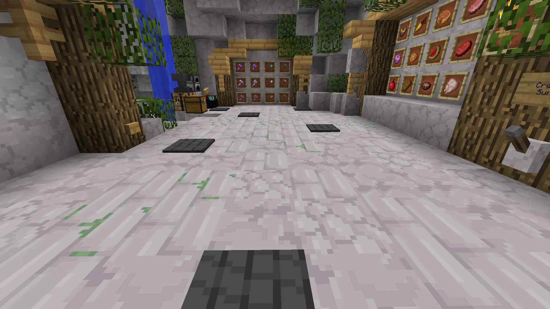 Gallery Image 3 for Vibrance on PVPRP