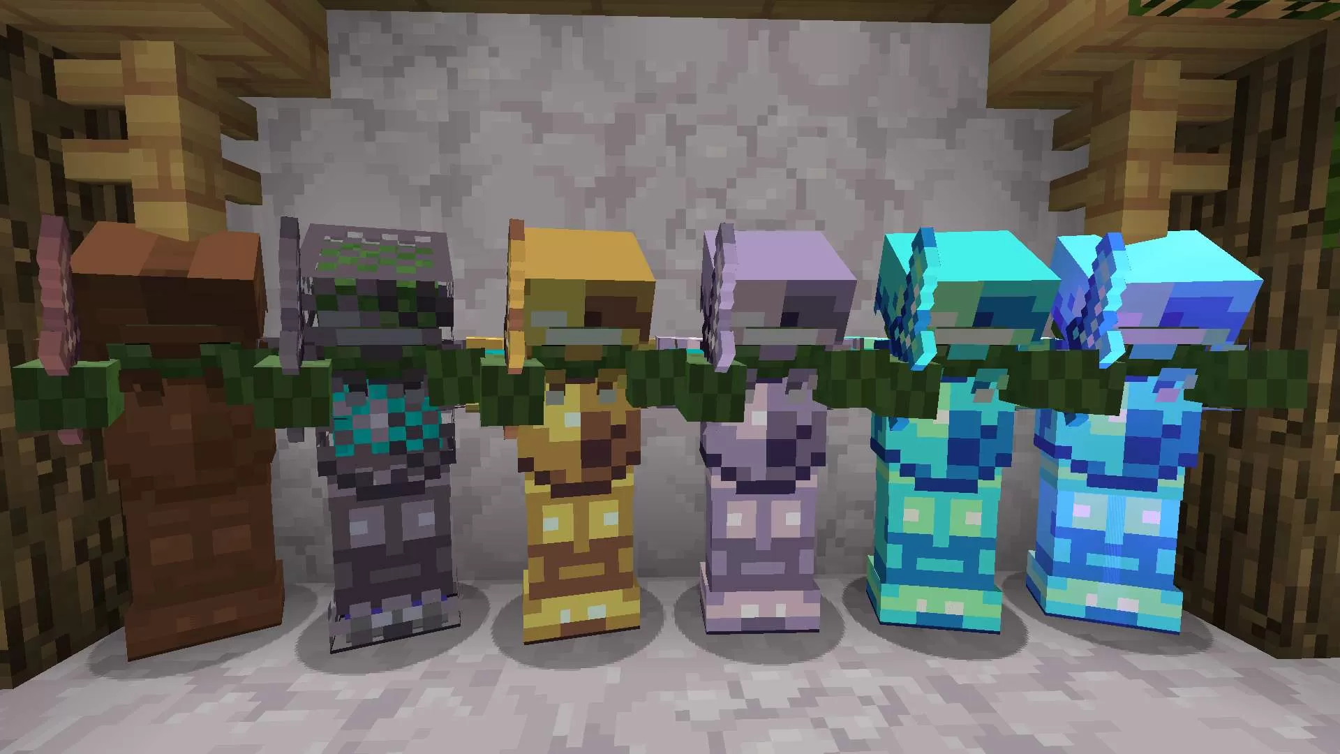 Gallery Image 4 for Vibrance on PVPRP