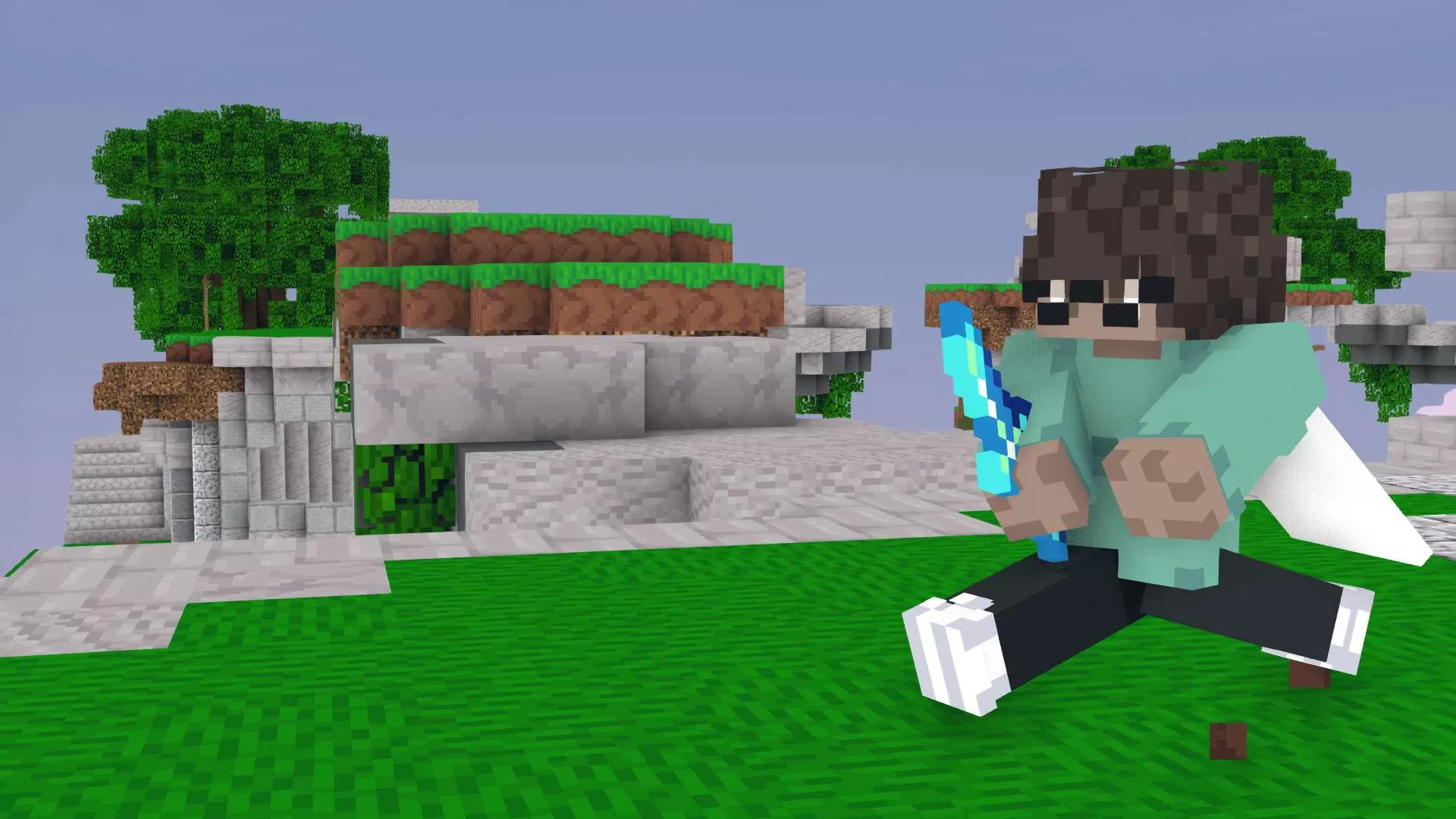 Gallery Image 5 for Vibrance on PVPRP