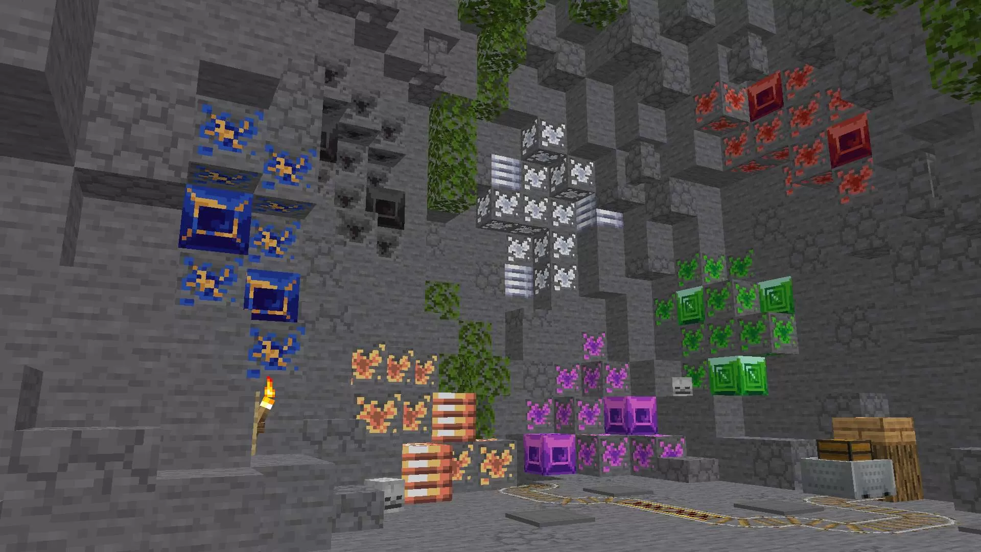 Gallery Image 5 for Nyven on PVPRP