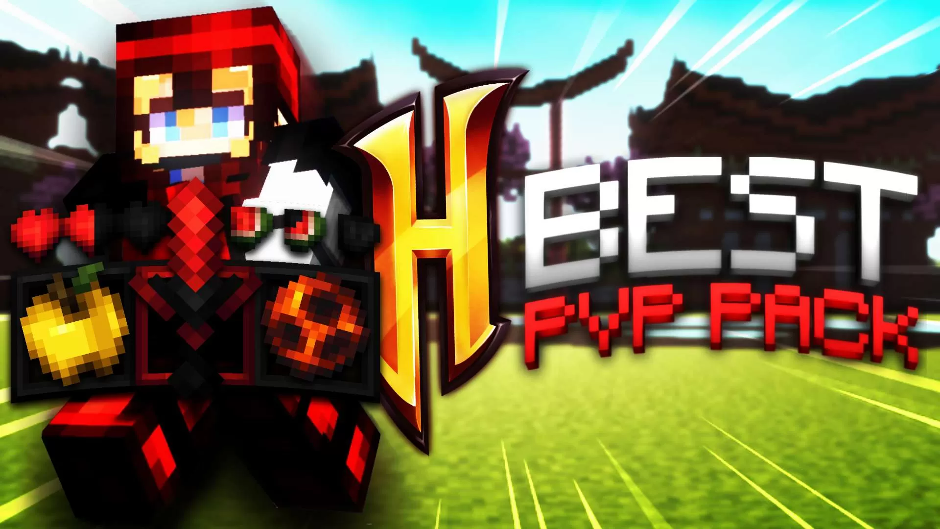 Gallery Image 1 for Bloodborne on PVPRP