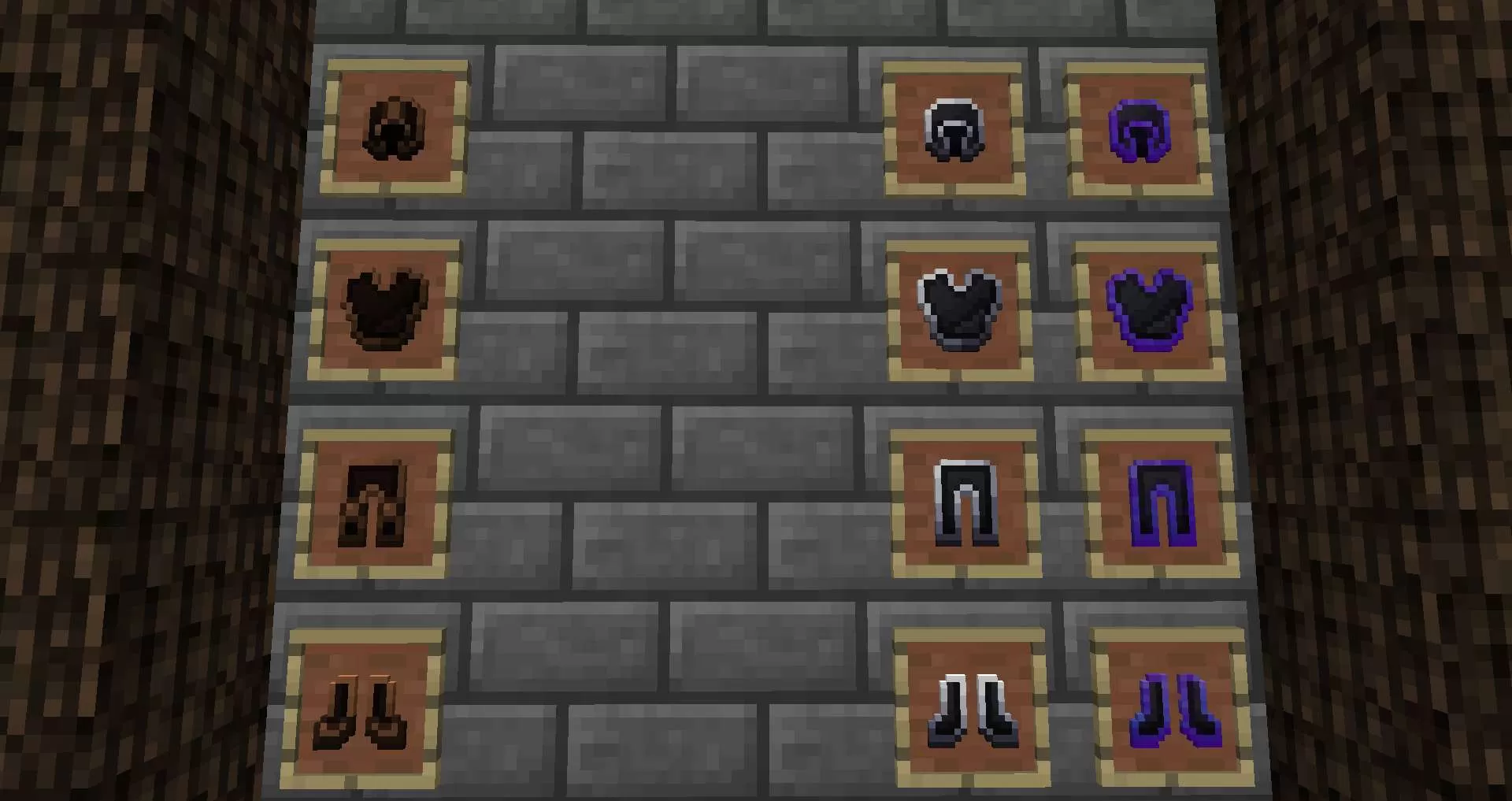 Gallery Image 2 for Chillin