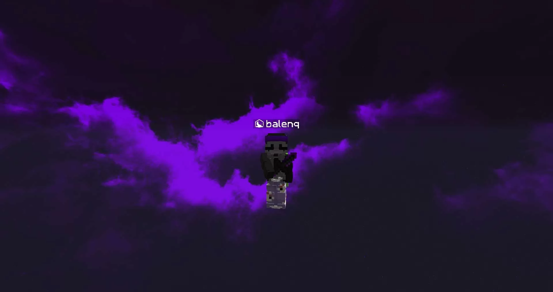 Gallery Image 8 for Chillin