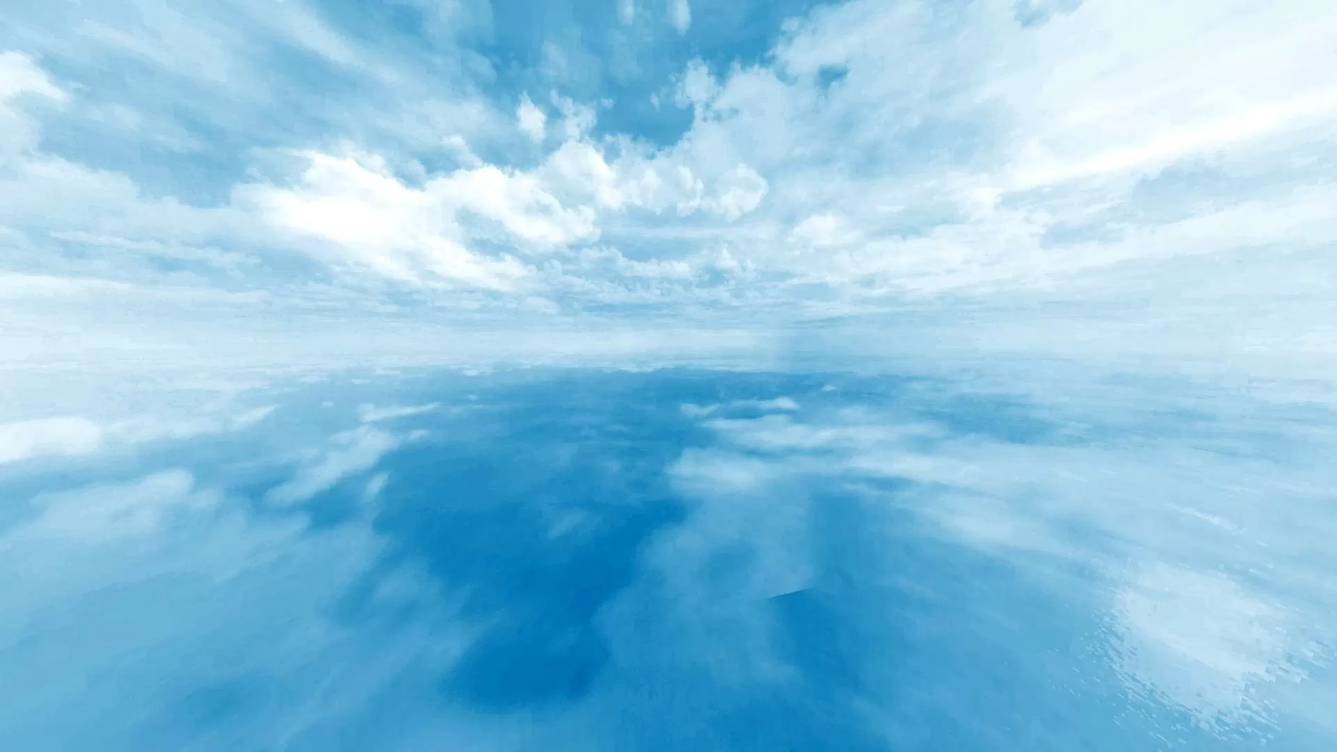 Gallery Image 2 for Ominous on PVPRP