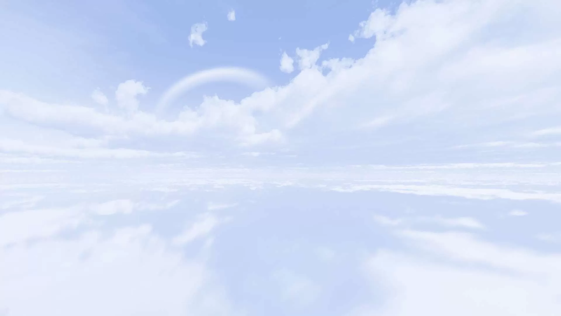 Gallery Image 1 for ELF on PVPRP