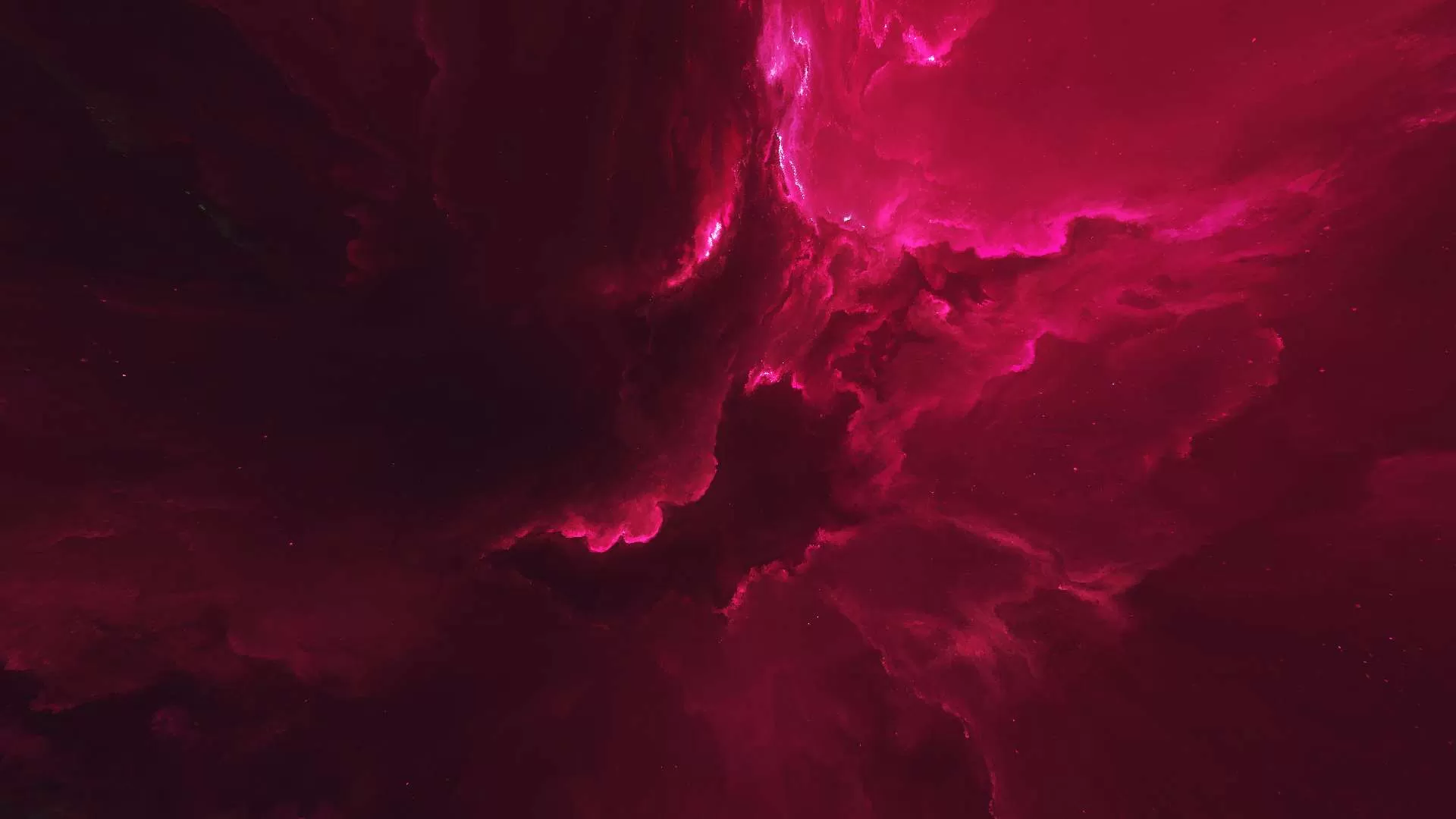 Gallery Image 1 for Among on PVPRP