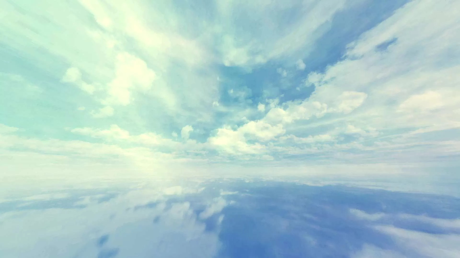 Gallery Image 2 for Among on PVPRP