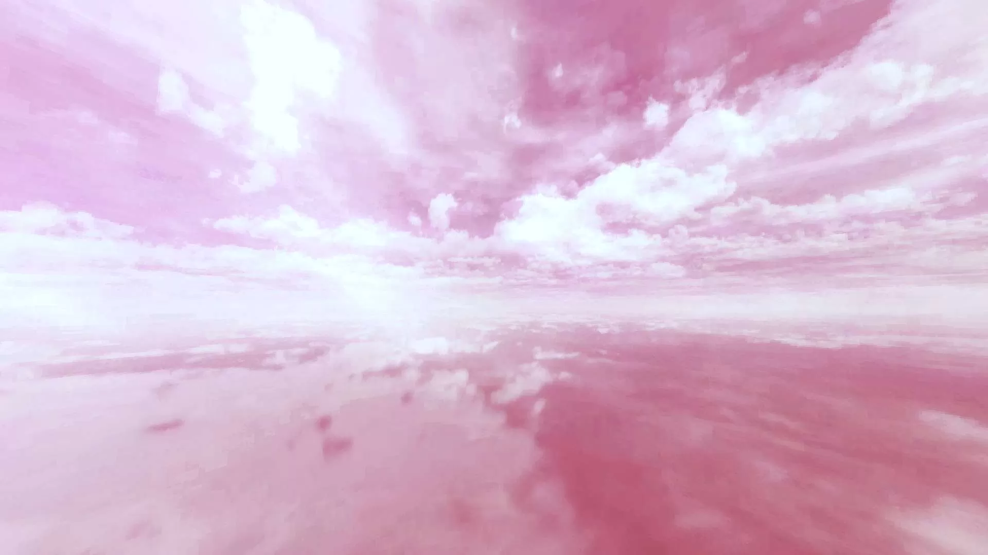 Gallery Image 1 for Sleep Zzz on PVPRP